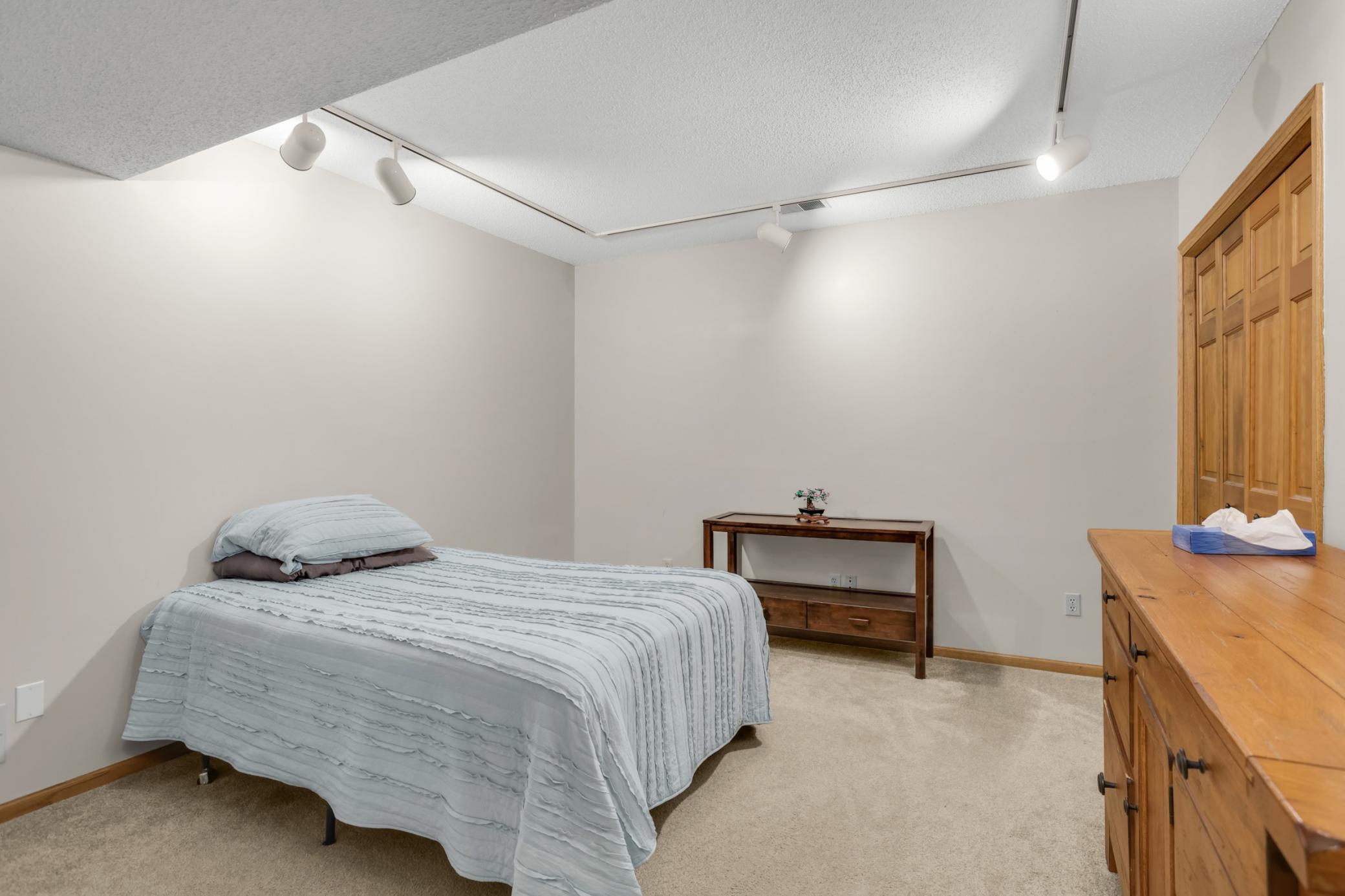 View of Residential at 18062 Judicial Way, Lakeville MN 55044, Lakeville (23 of 28) - Mike Wilen | Minnesota Team Real Estate