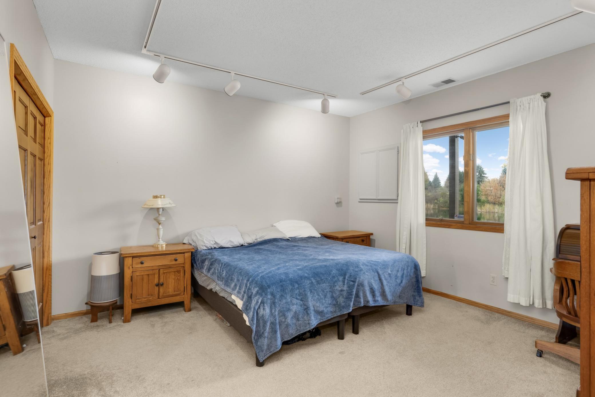 View of Residential at 18062 Judicial Way, Lakeville MN 55044, Lakeville (21 of 28) - Mike Wilen | Minnesota Team Real Estate
