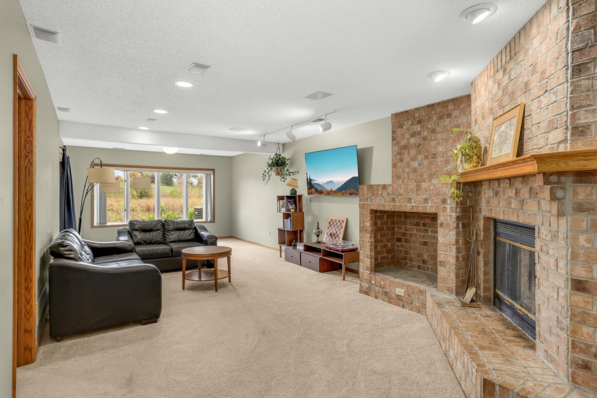 View of Residential at 18062 Judicial Way, Lakeville MN 55044, Lakeville (18 of 28) - Mike Wilen | Minnesota Team Real Estate