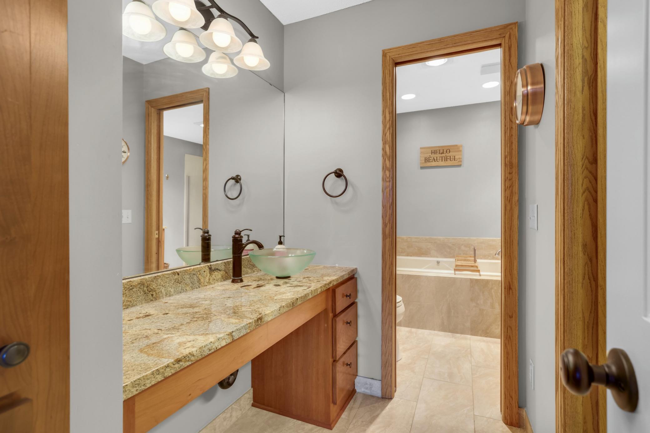 View of Residential at 18062 Judicial Way, Lakeville MN 55044, Lakeville (15 of 28) - Mike Wilen | Minnesota Team Real Estate