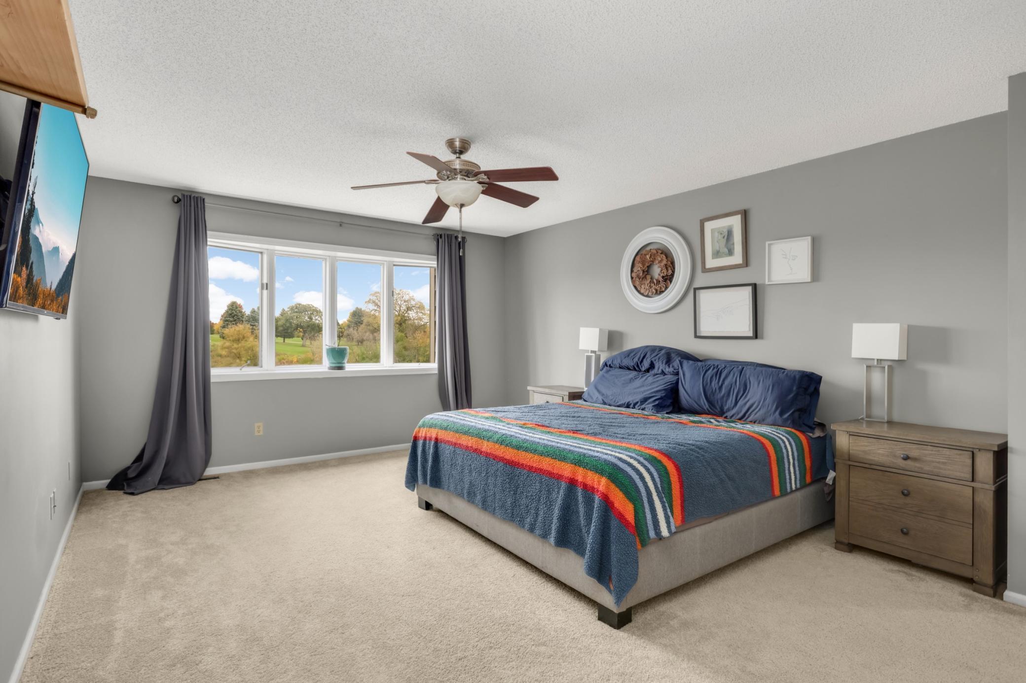 View of Residential at 18062 Judicial Way, Lakeville MN 55044, Lakeville (14 of 28) - Mike Wilen | Minnesota Team Real Estate