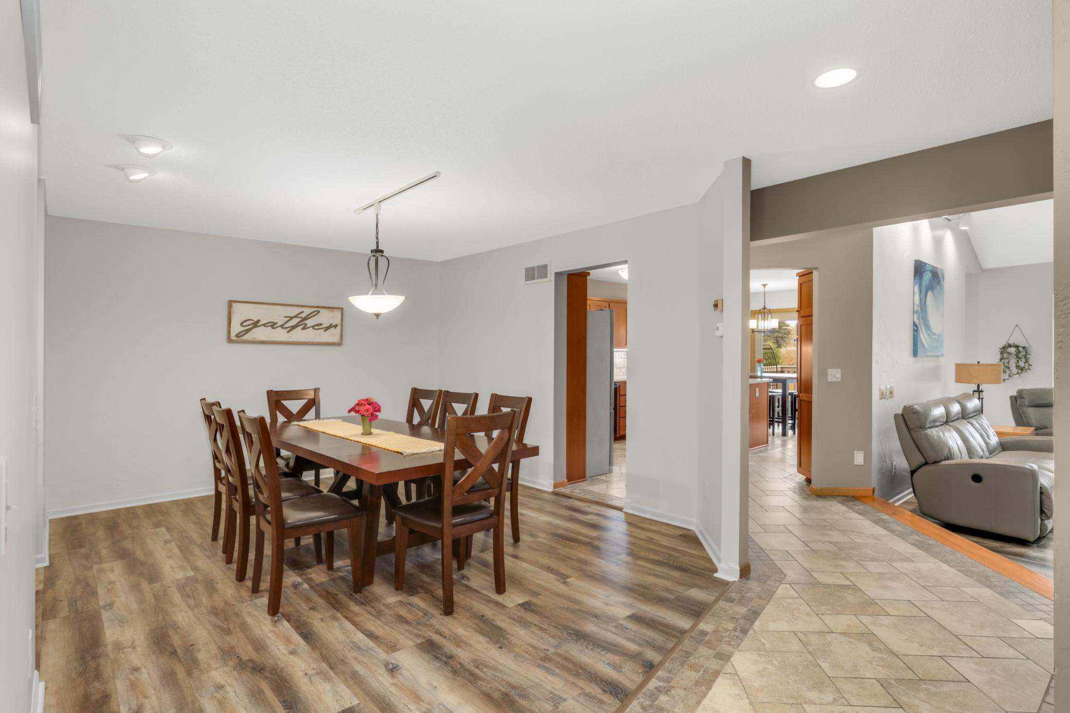 View of Residential at 18062 Judicial Way, Lakeville MN 55044, Lakeville (13 of 28) - Mike Wilen | Minnesota Team Real Estate