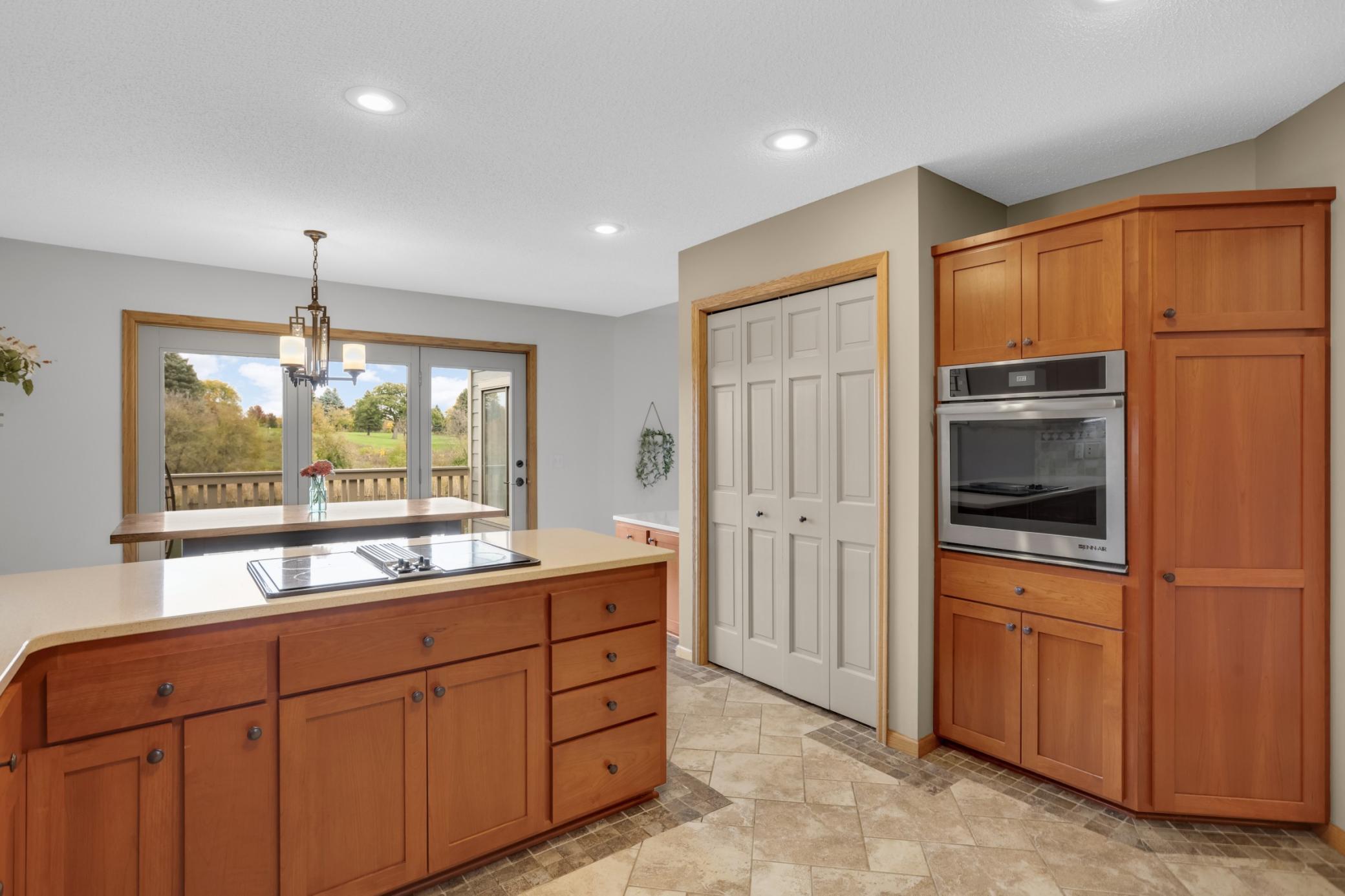 View of Residential at 18062 Judicial Way, Lakeville MN 55044, Lakeville (12 of 28) - Mike Wilen | Minnesota Team Real Estate