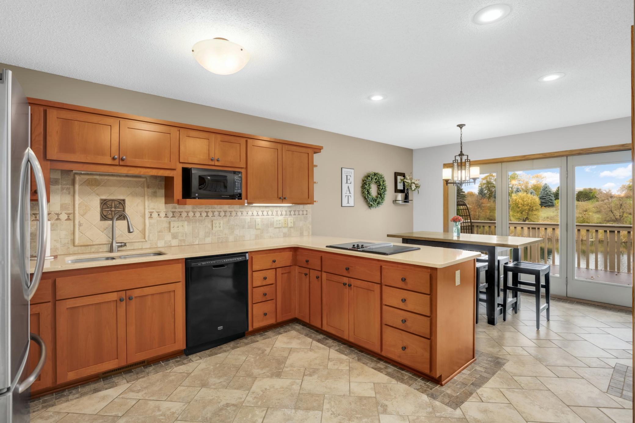 View of Residential at 18062 Judicial Way, Lakeville MN 55044, Lakeville (11 of 28) - Mike Wilen | Minnesota Team Real Estate