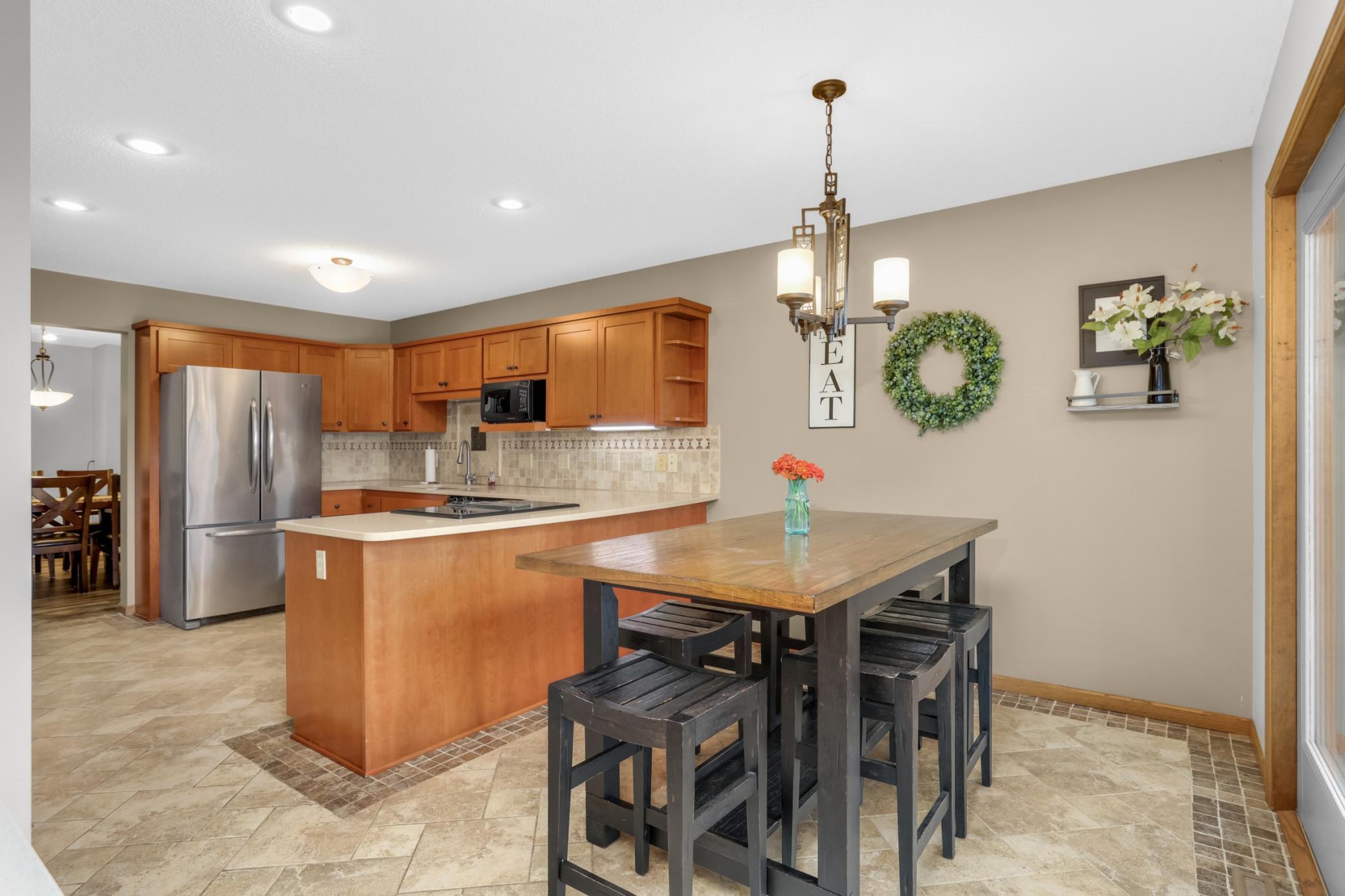 View of Residential at 18062 Judicial Way, Lakeville MN 55044, Lakeville (10 of 28) - Mike Wilen | Minnesota Team Real Estate