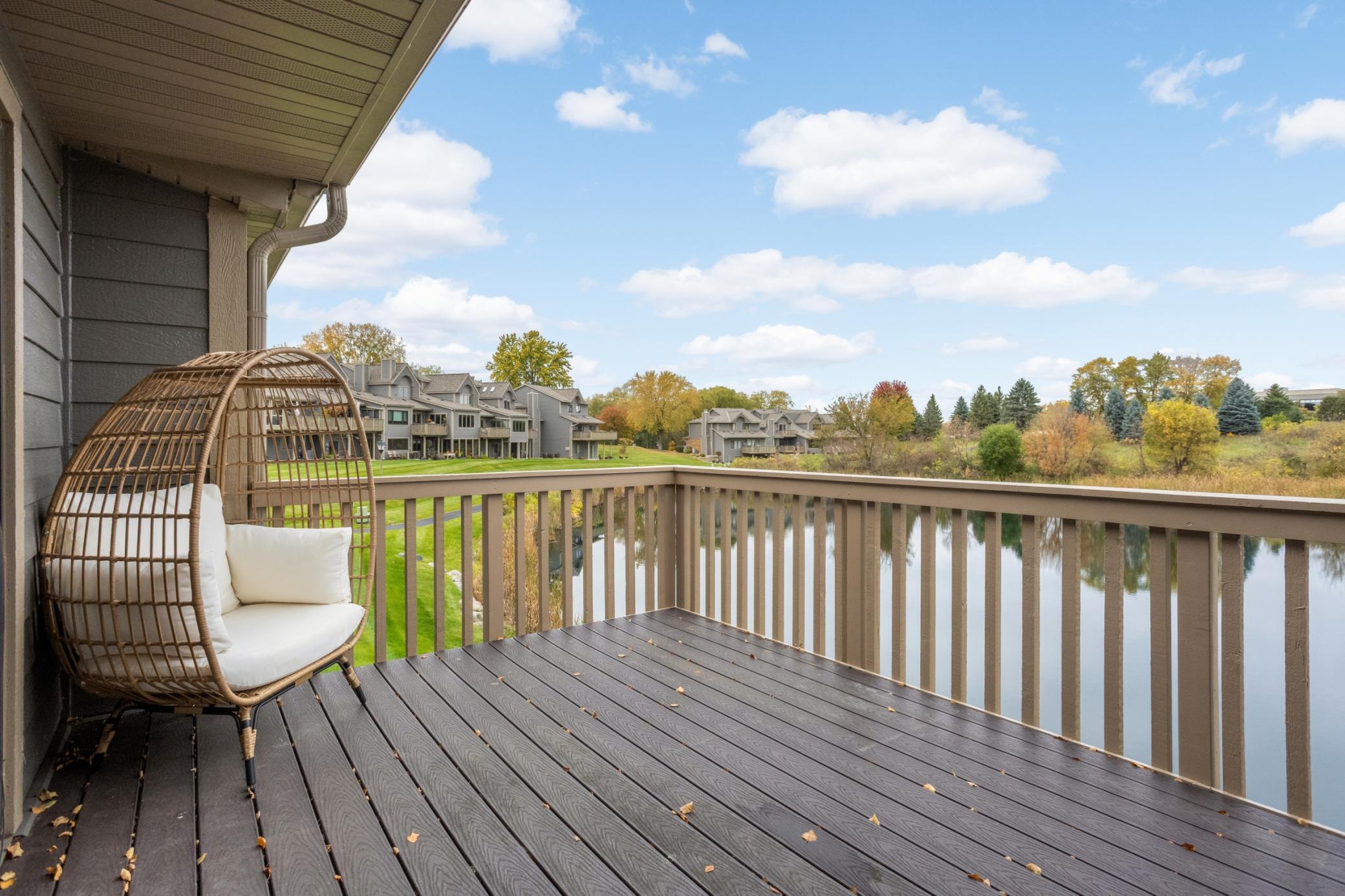 View of Residential at 18062 Judicial Way, Lakeville MN 55044, Lakeville (8 of 28) - Mike Wilen | Minnesota Team Real Estate