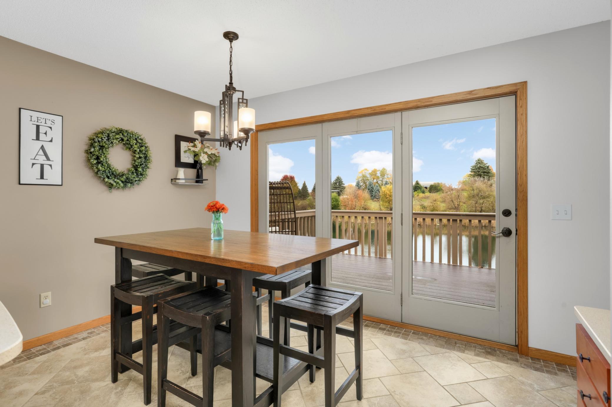 View of Residential at 18062 Judicial Way, Lakeville MN 55044, Lakeville (9 of 28) - Mike Wilen | Minnesota Team Real Estate