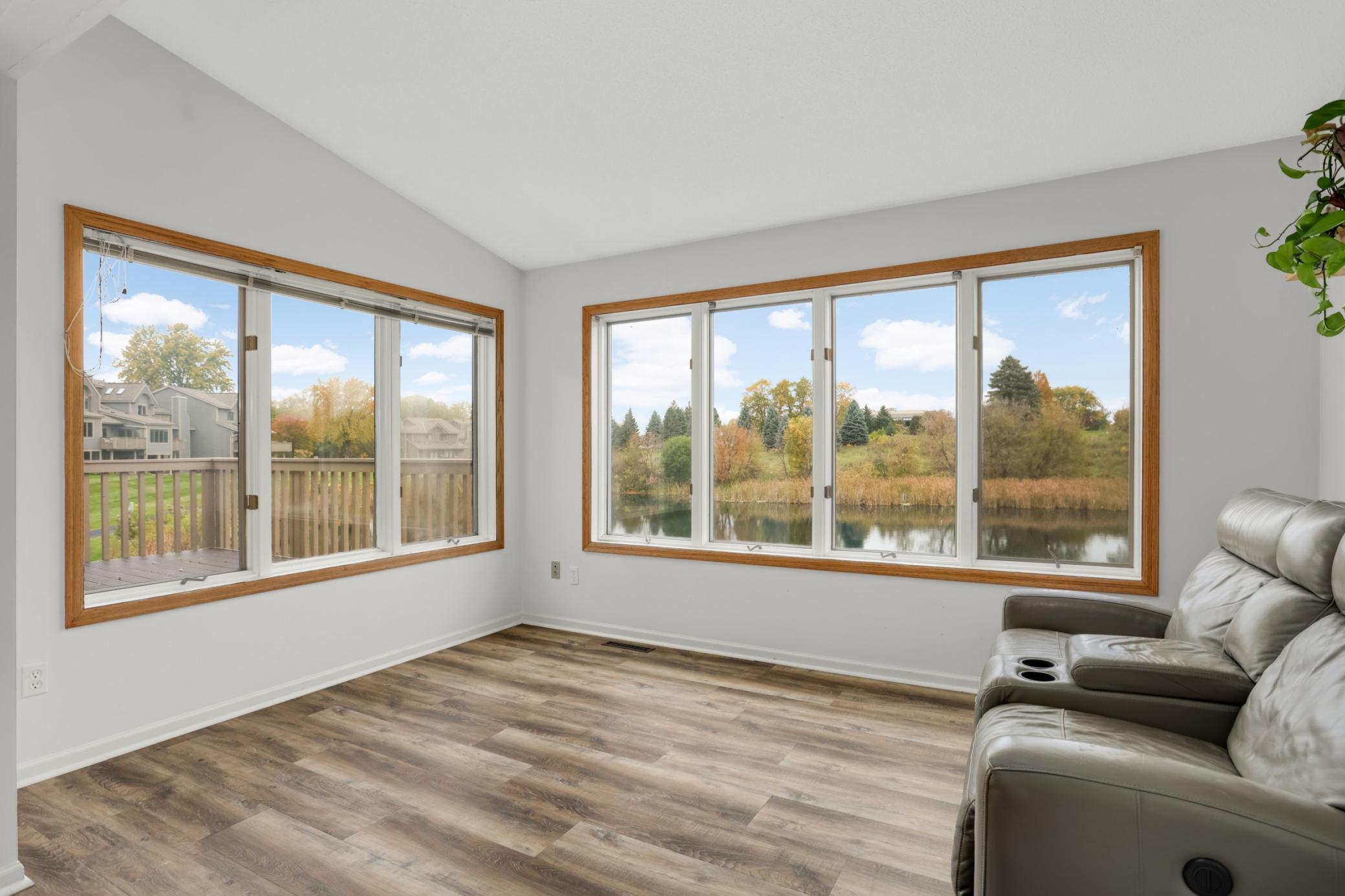 View of Residential at 18062 Judicial Way, Lakeville MN 55044, Lakeville (7 of 28) - Mike Wilen | Minnesota Team Real Estate