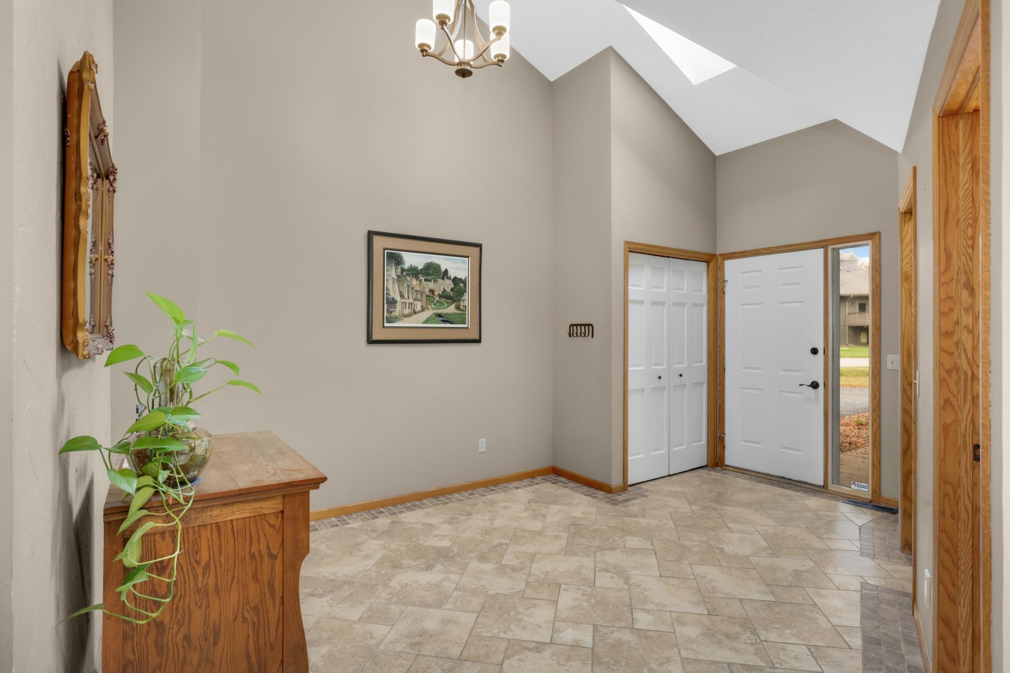 View of Residential at 18062 Judicial Way, Lakeville MN 55044, Lakeville (3 of 28) - Mike Wilen | Minnesota Team Real Estate