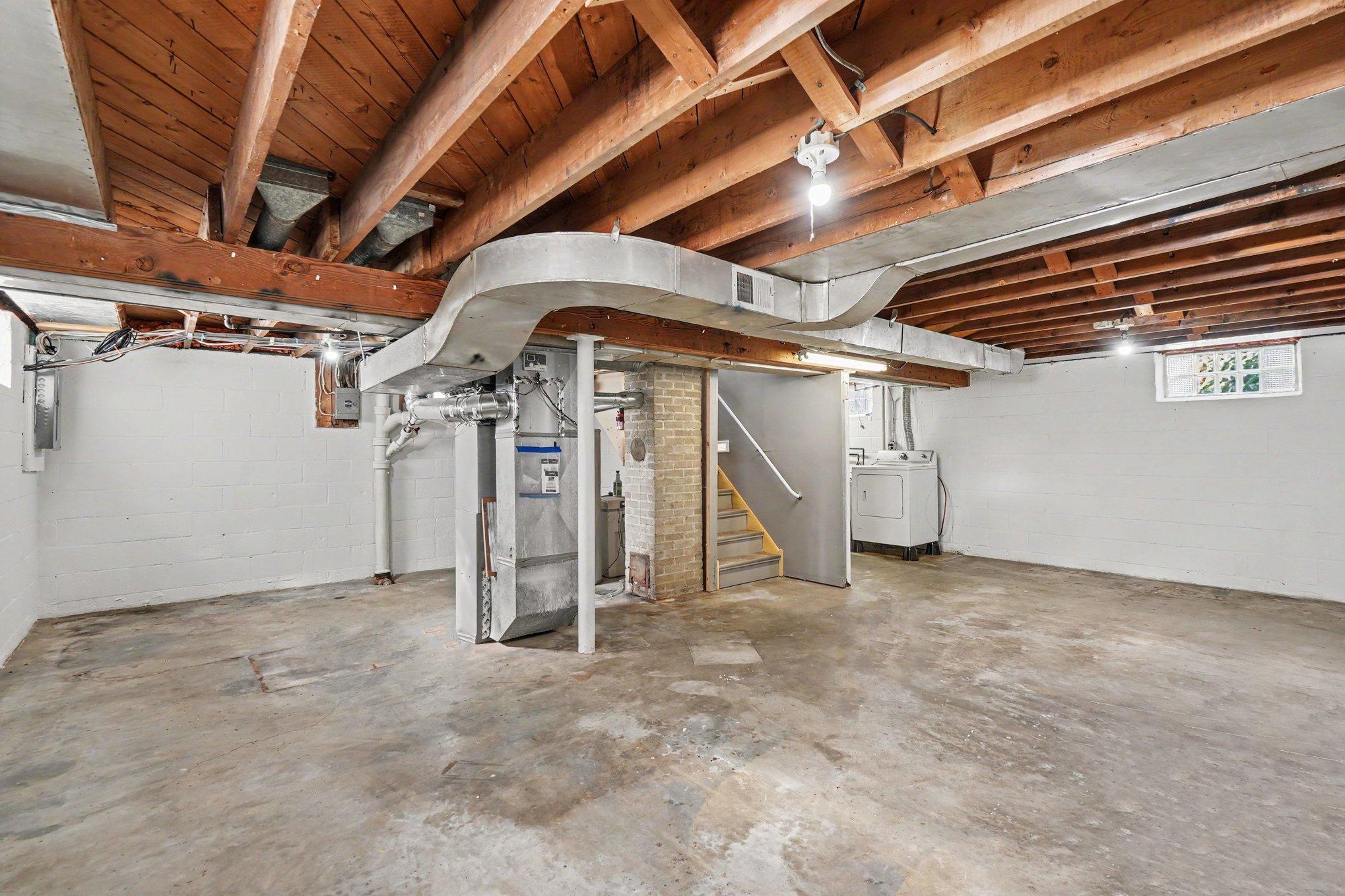 View of Residential at 233 5th Avenue, Osseo MN 55369, Osseo (26 of 33) - Mike Wilen | Minnesota Team Real Estate