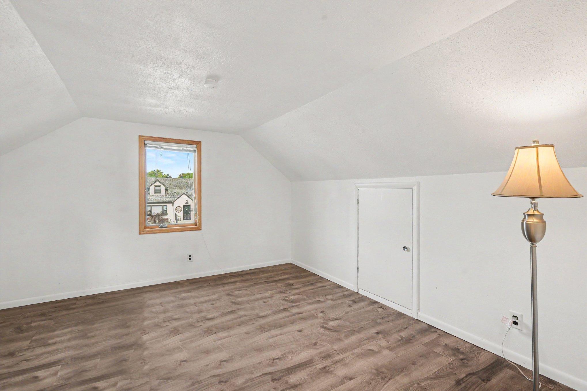 View of Residential at 233 5th Avenue, Osseo MN 55369, Osseo (18 of 33) - Mike Wilen | Minnesota Team Real Estate