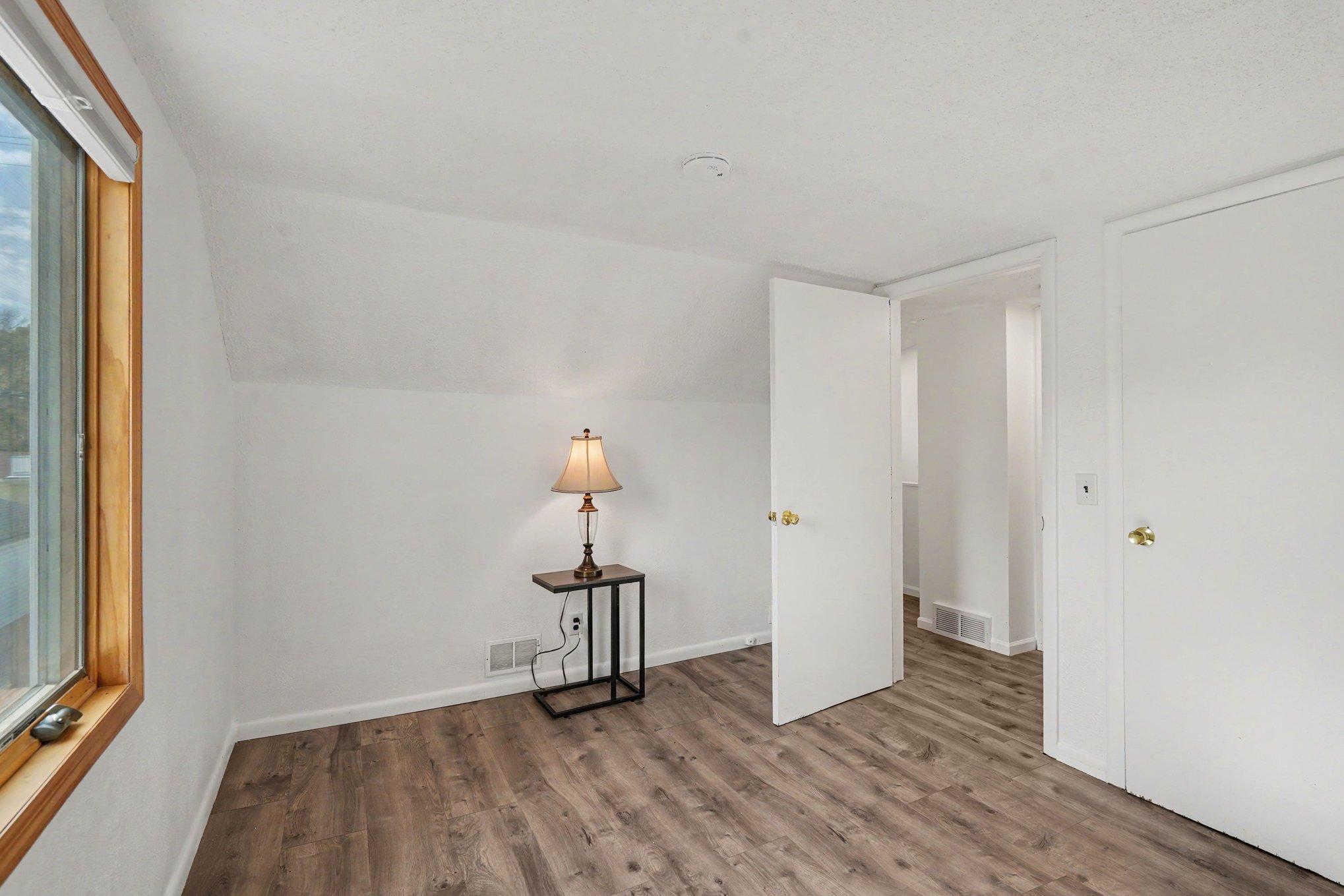 View of Residential at 233 5th Avenue, Osseo MN 55369, Osseo (22 of 33) - Mike Wilen | Minnesota Team Real Estate
