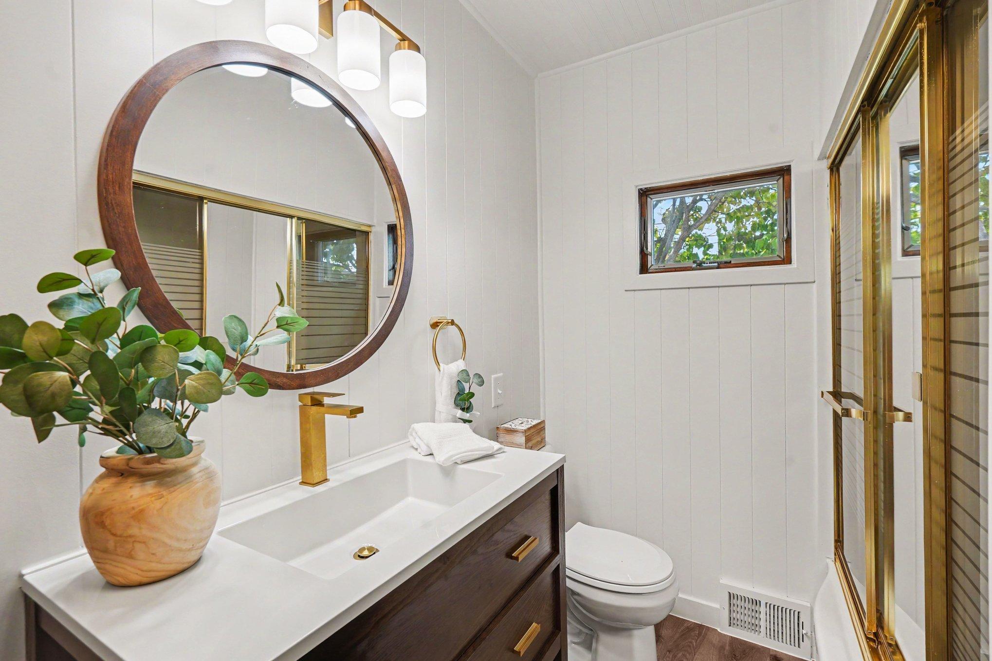 View of Residential at 233 5th Avenue, Osseo MN 55369, Osseo (23 of 33) - Mike Wilen | Minnesota Team Real Estate