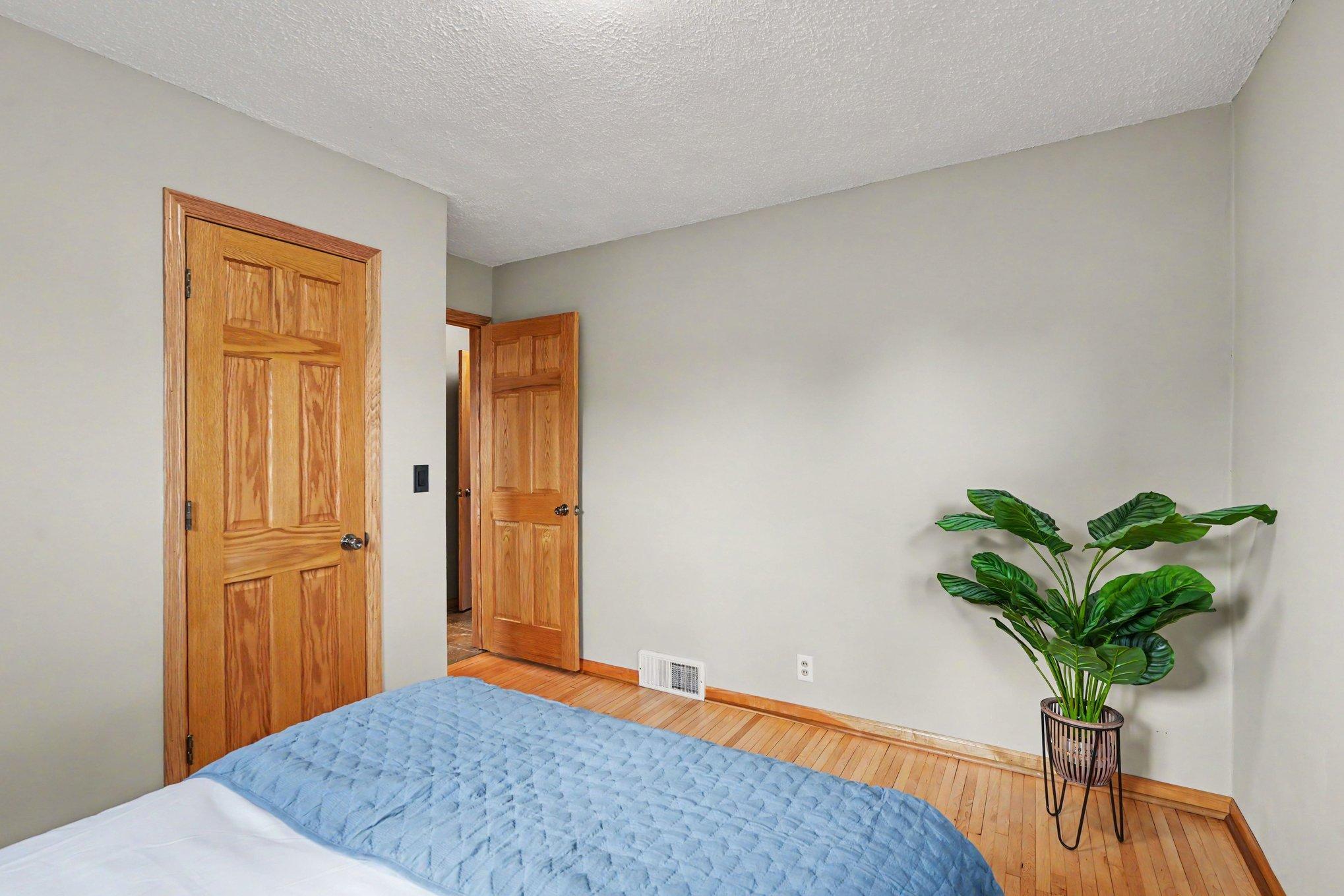 View of Residential at 233 5th Avenue, Osseo MN 55369, Osseo (14 of 33) - Mike Wilen | Minnesota Team Real Estate