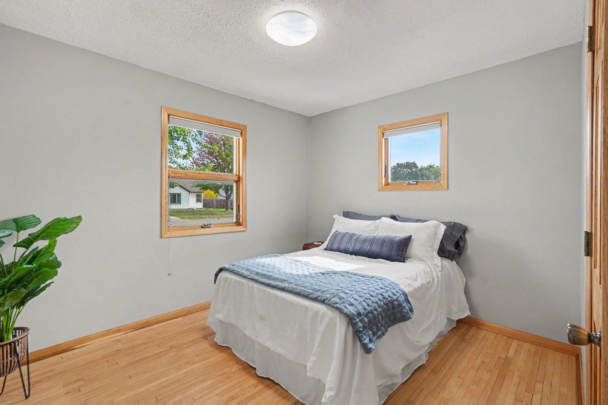 View of Residential at 233 5th Avenue, Osseo MN 55369, Osseo (13 of 33) - Mike Wilen | Minnesota Team Real Estate