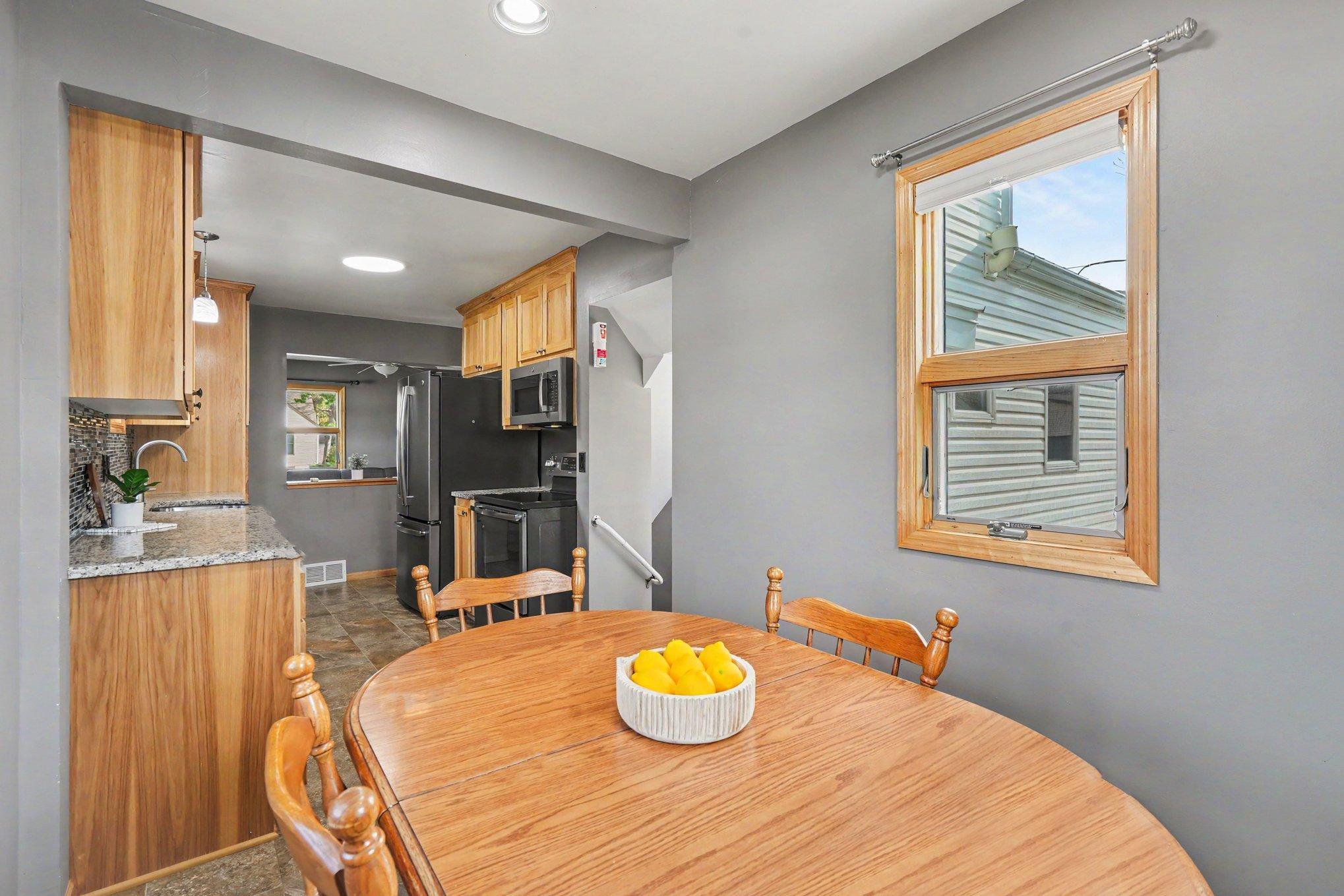 View of Residential at 233 5th Avenue, Osseo MN 55369, Osseo (12 of 33) - Mike Wilen | Minnesota Team Real Estate