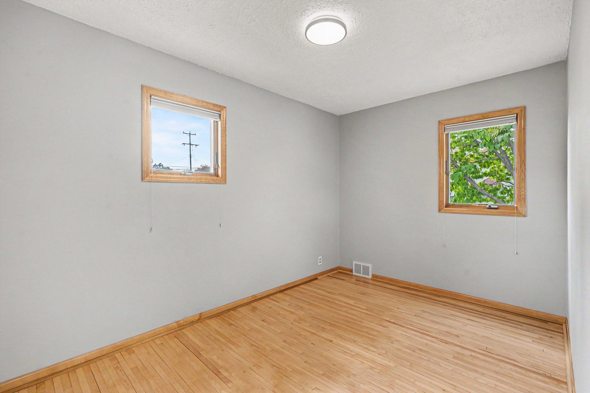 View of Residential at 233 5th Avenue, Osseo MN 55369, Osseo (16 of 33) - Mike Wilen | Minnesota Team Real Estate