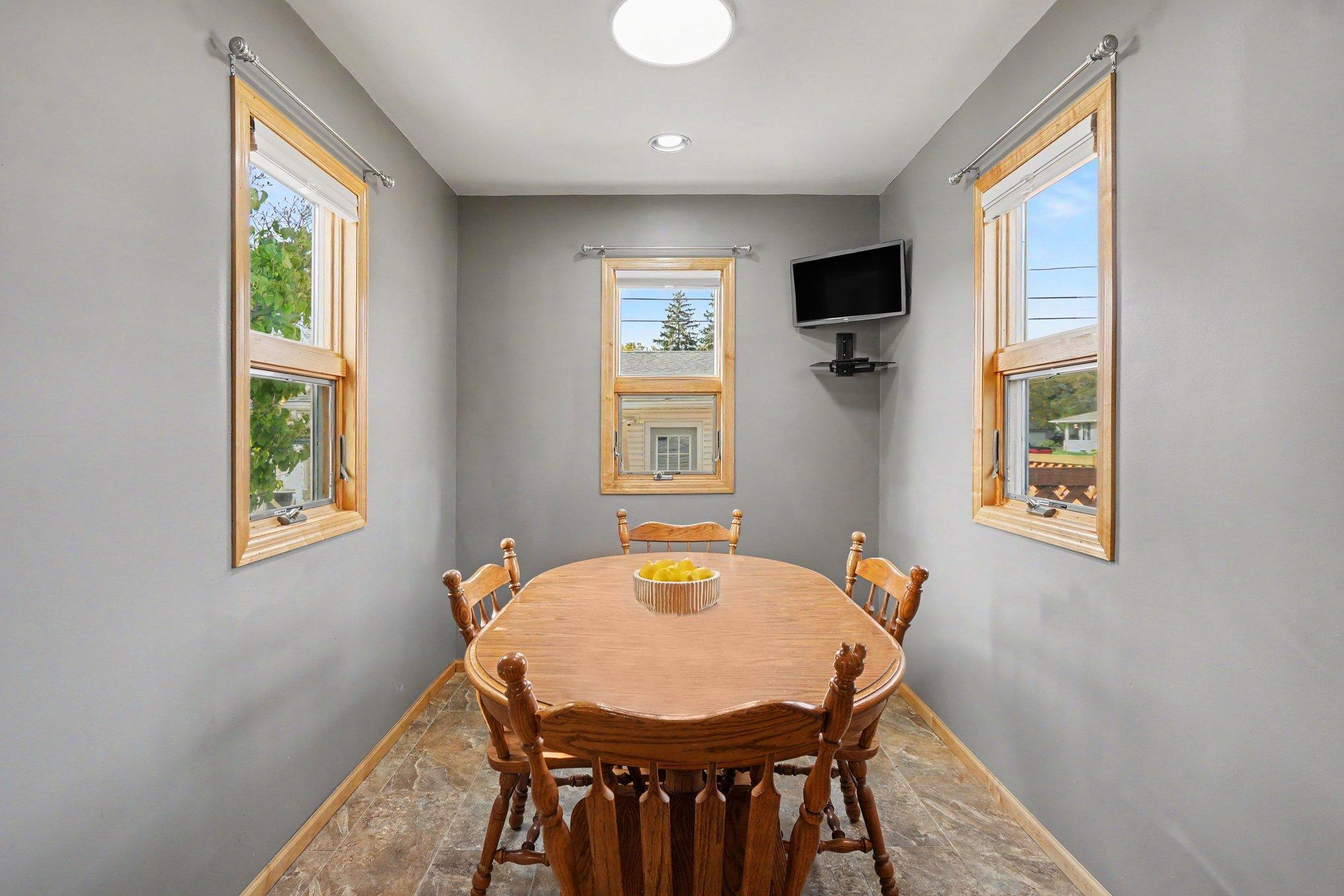 View of Residential at 233 5th Avenue, Osseo MN 55369, Osseo (11 of 33) - Mike Wilen | Minnesota Team Real Estate