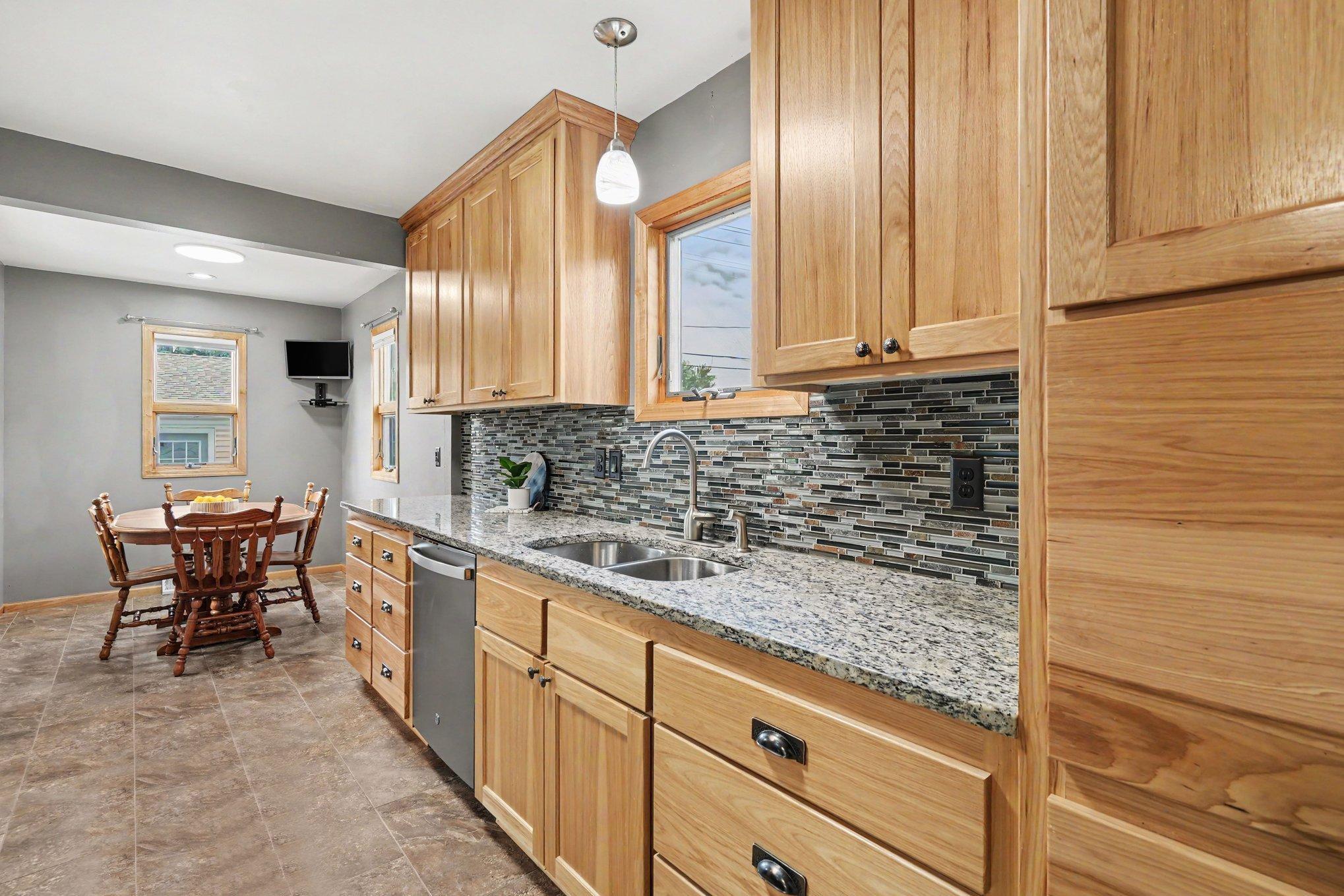 View of Residential at 233 5th Avenue, Osseo MN 55369, Osseo (10 of 33) - Mike Wilen | Minnesota Team Real Estate