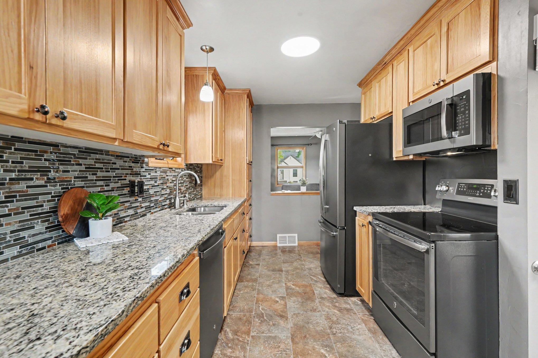 View of Residential at 233 5th Avenue, Osseo MN 55369, Osseo (9 of 33) - Mike Wilen | Minnesota Team Real Estate