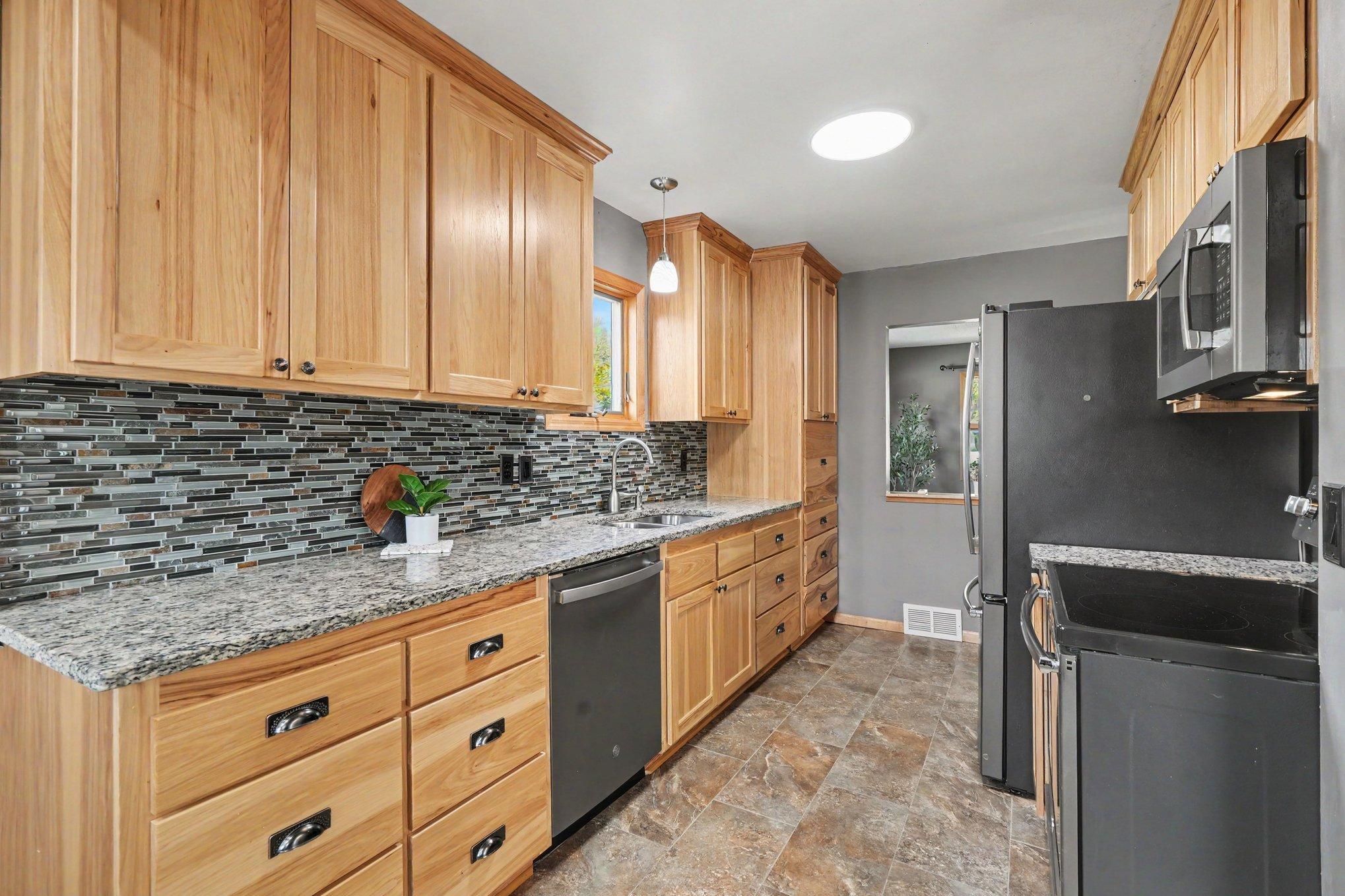 View of Residential at 233 5th Avenue, Osseo MN 55369, Osseo (8 of 33) - Mike Wilen | Minnesota Team Real Estate