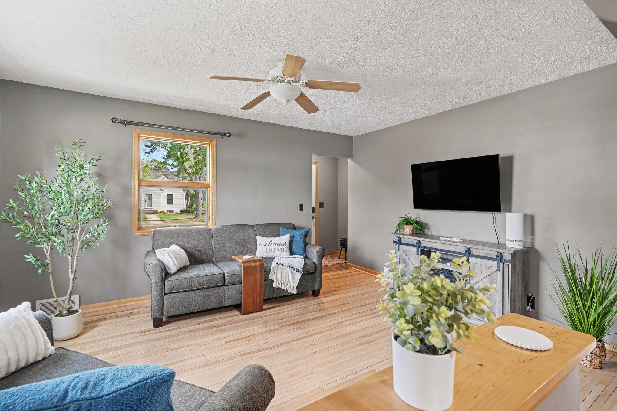 View of Residential at 233 5th Avenue, Osseo MN 55369, Osseo (5 of 33) - Mike Wilen | Minnesota Team Real Estate