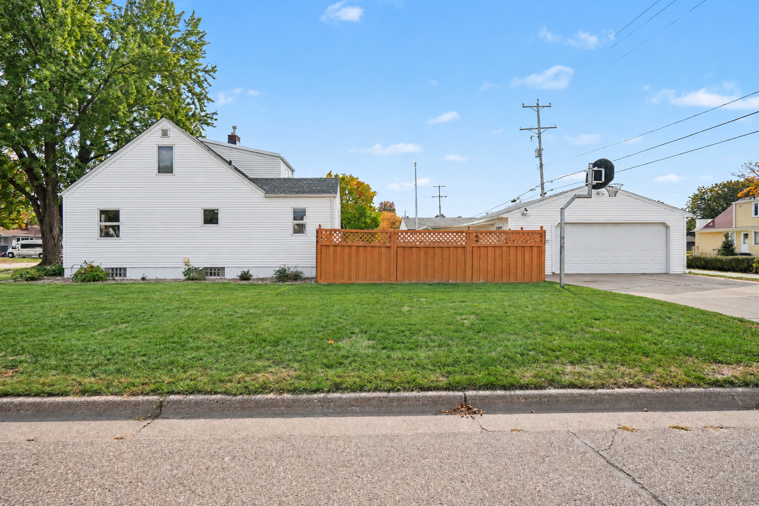 View of Residential at 233 5th Avenue, Osseo MN 55369, Osseo (33 of 33) - Mike Wilen | Minnesota Team Real Estate