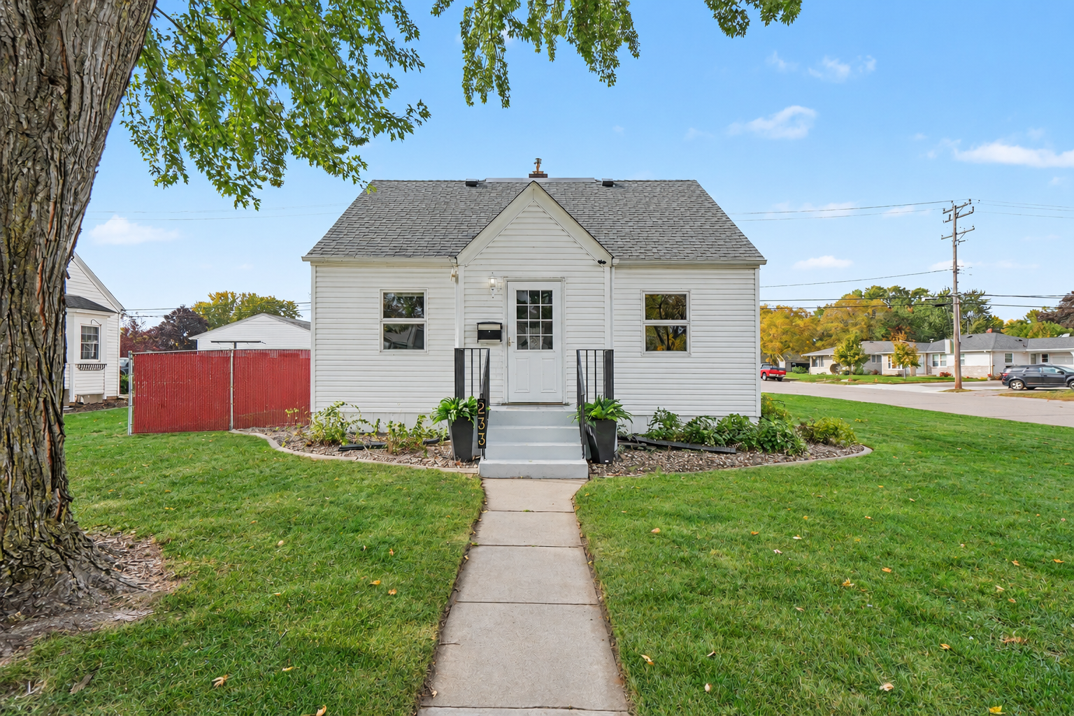 View of Residential at 233 5th Avenue, Osseo MN 55369, Osseo (31 of 33) - Mike Wilen | Minnesota Team Real Estate