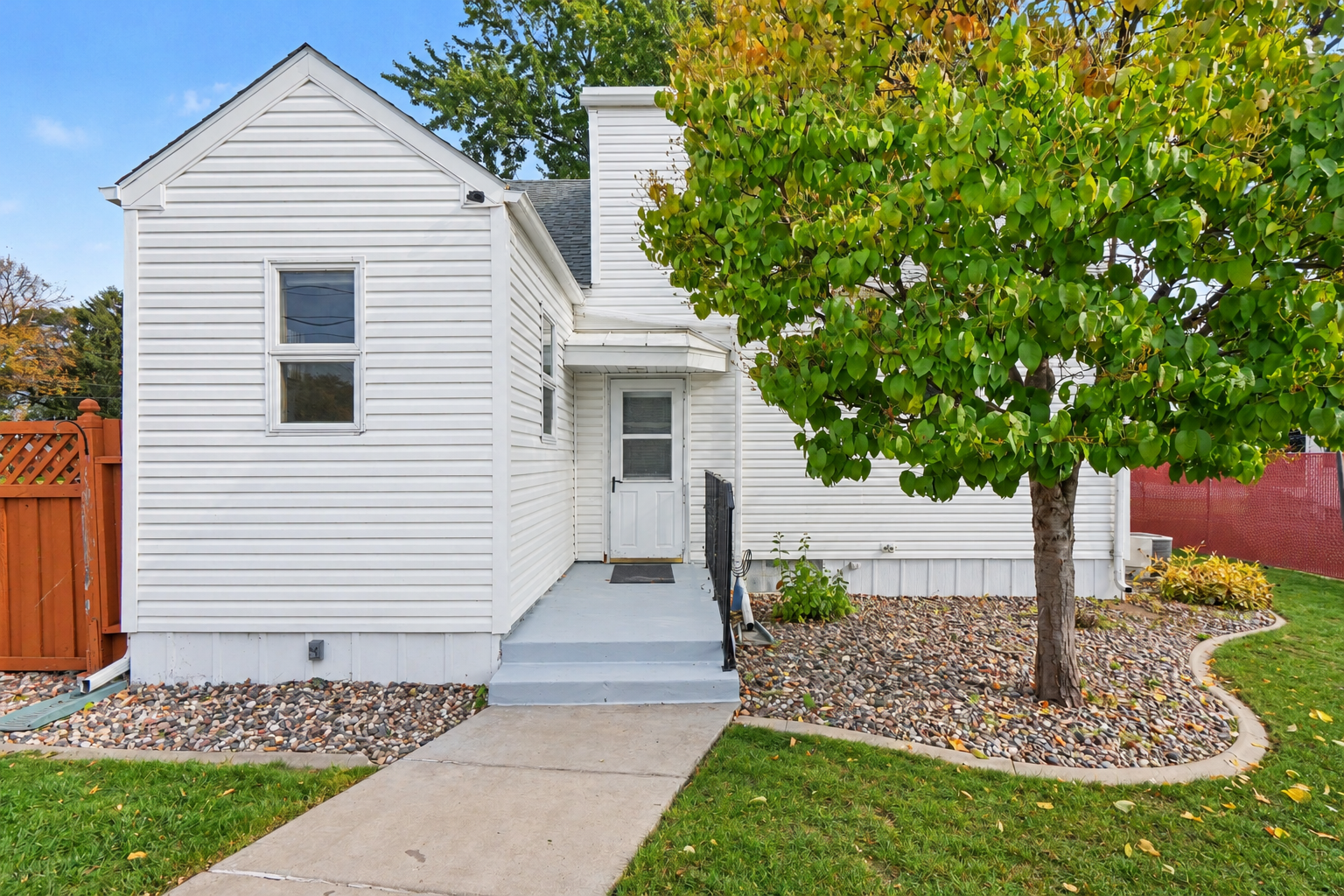 View of Residential at 233 5th Avenue, Osseo MN 55369, Osseo (2 of 33) - Mike Wilen | Minnesota Team Real Estate