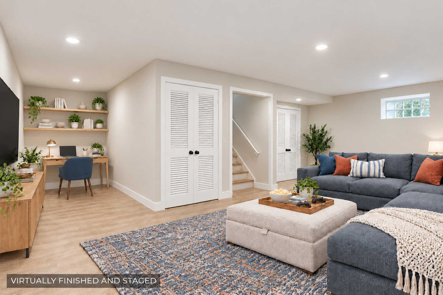 View of Residential at 233 5th Avenue, Osseo MN 55369, Osseo (25 of 33) - Mike Wilen | Minnesota Team Real Estate