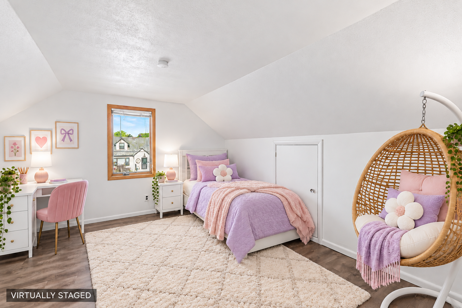 View of Residential at 233 5th Avenue, Osseo MN 55369, Osseo (17 of 33) - Mike Wilen | Minnesota Team Real Estate