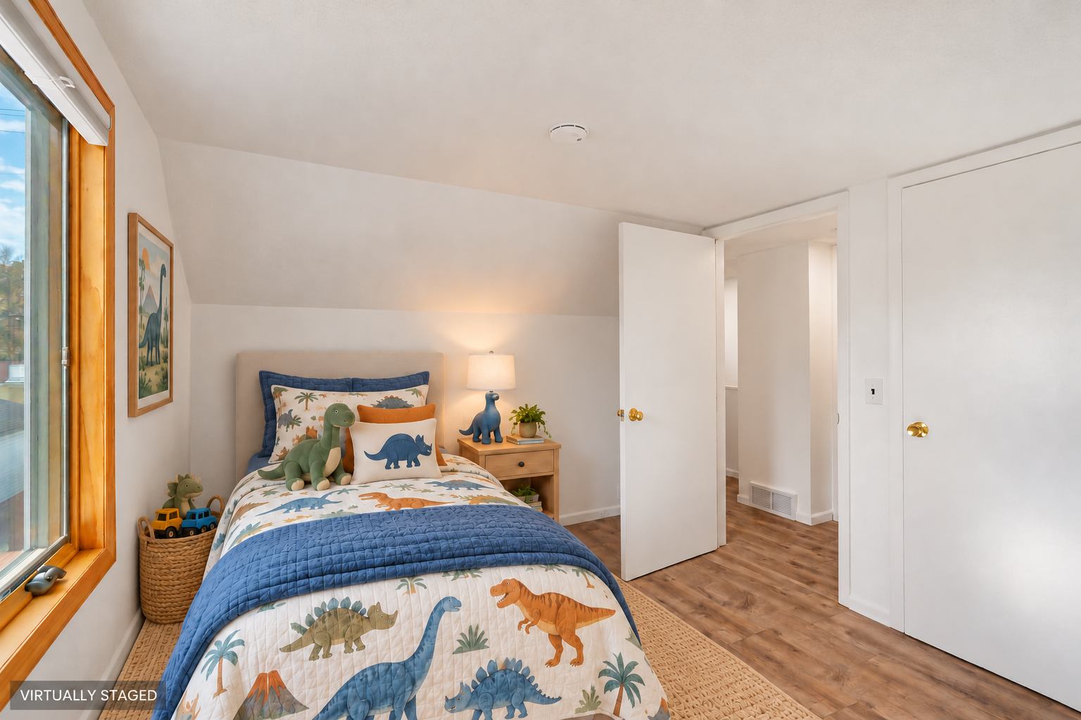 View of Residential at 233 5th Avenue, Osseo MN 55369, Osseo (21 of 33) - Mike Wilen | Minnesota Team Real Estate