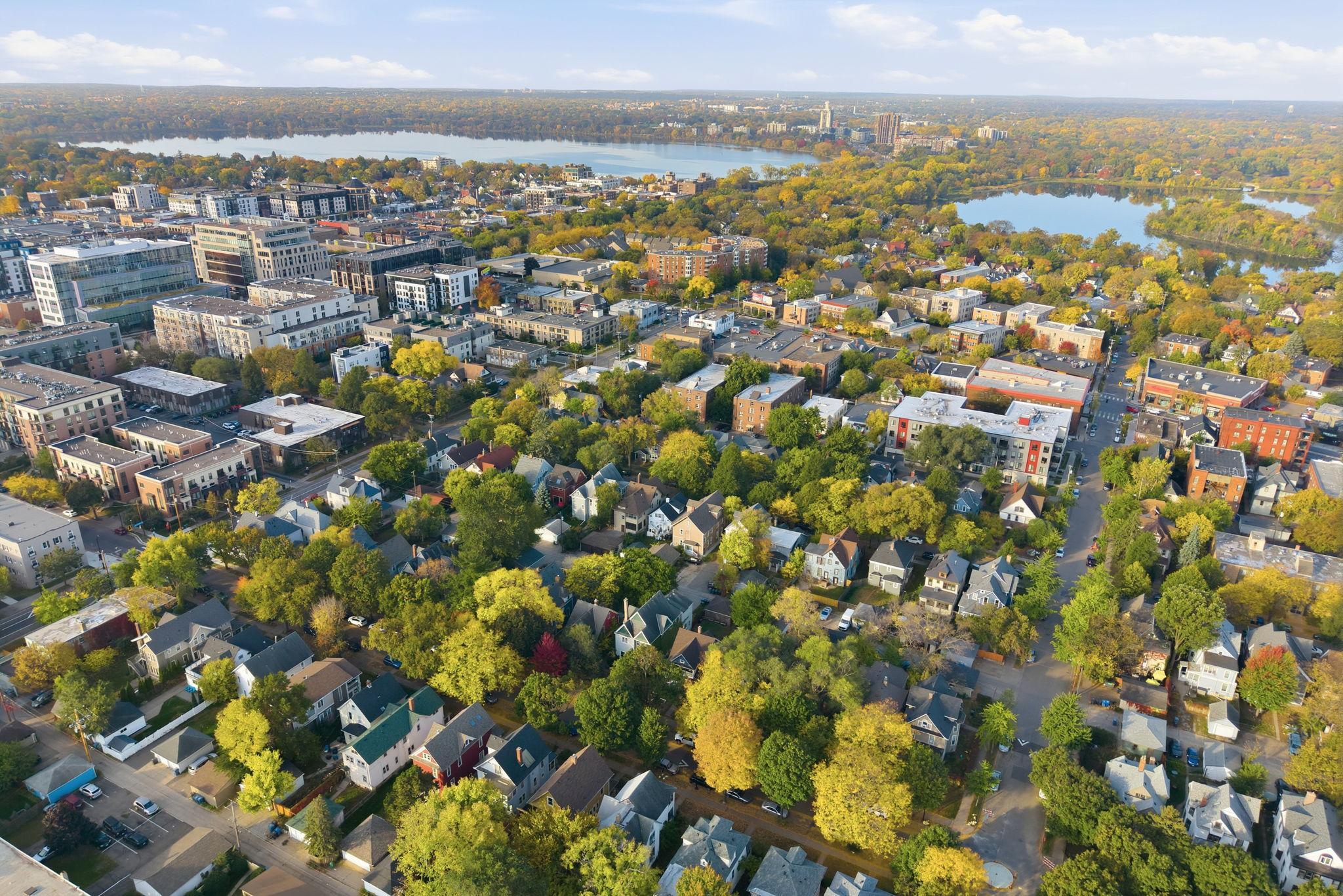 View of Residential at 2708 Emerson Avenue, Minneapolis MN 55408, Minneapolis (12 of 12) - Mike Wilen | Minnesota Team Real Estate