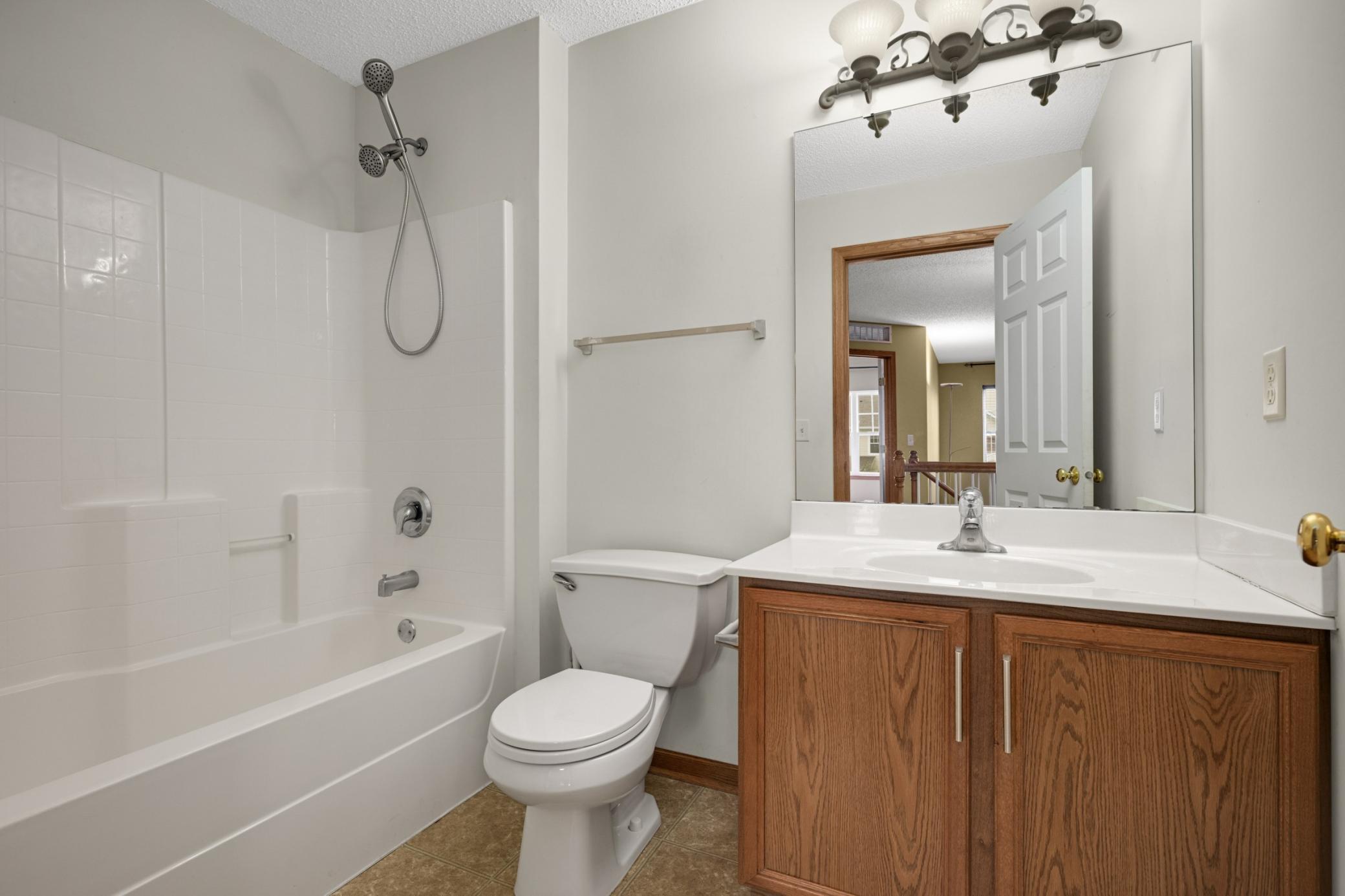View of Residential at 5370 172nd Street #703, Farmington MN 55024, Farmington (30 of 34) - Mike Wilen | Minnesota Team Real Estate