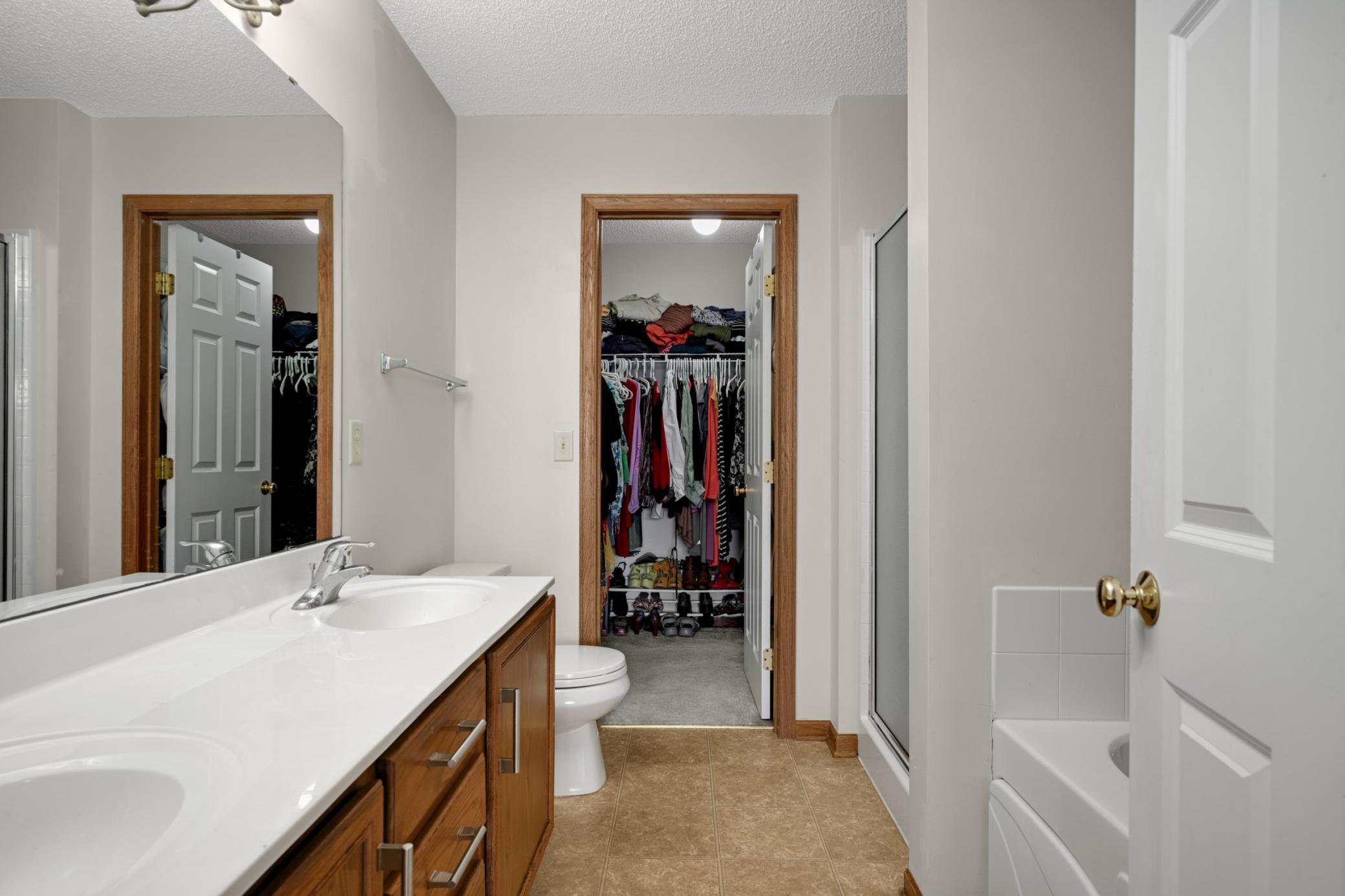 View of Residential at 5370 172nd Street #703, Farmington MN 55024, Farmington (27 of 34) - Mike Wilen | Minnesota Team Real Estate