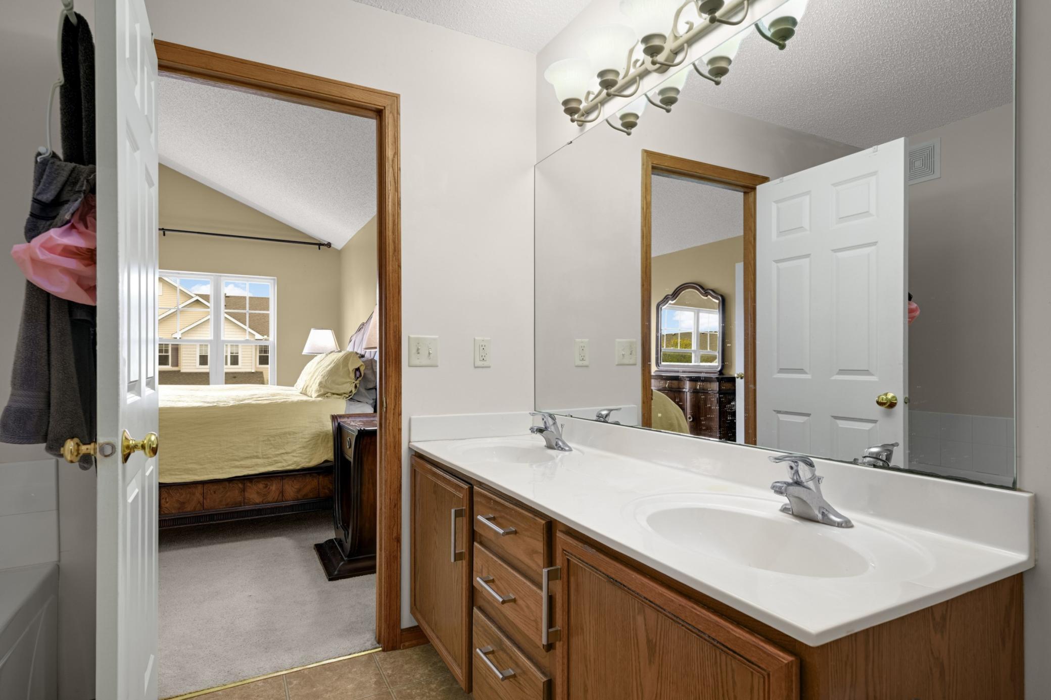 View of Residential at 5370 172nd Street #703, Farmington MN 55024, Farmington (26 of 34) - Mike Wilen | Minnesota Team Real Estate
