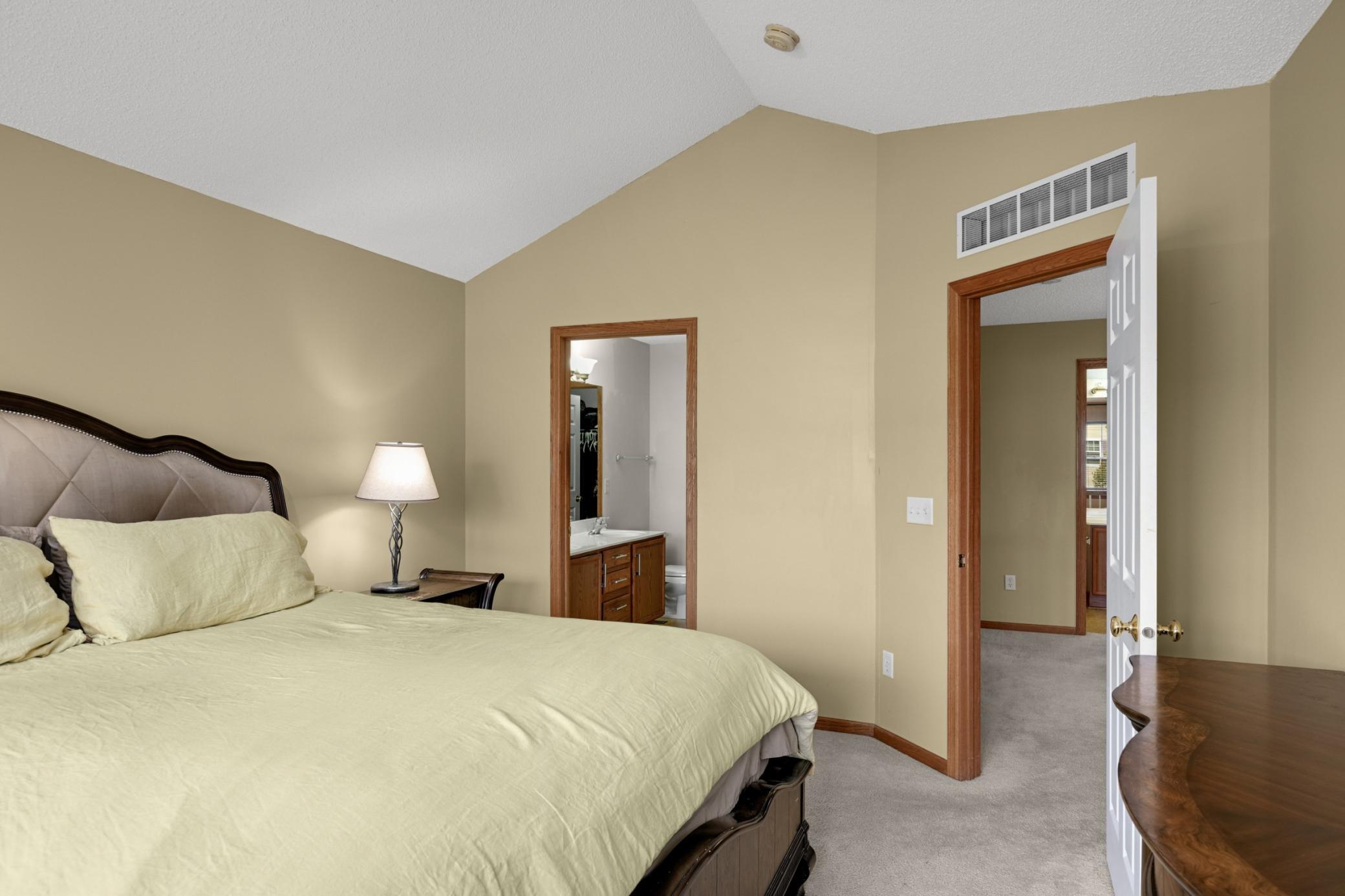 View of Residential at 5370 172nd Street #703, Farmington MN 55024, Farmington (25 of 34) - Mike Wilen | Minnesota Team Real Estate