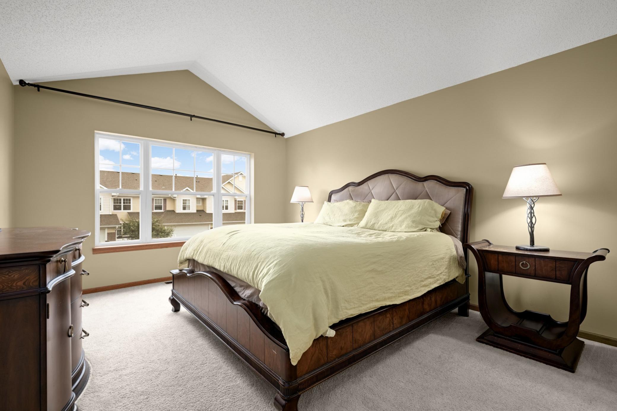 View of Residential at 5370 172nd Street #703, Farmington MN 55024, Farmington (24 of 34) - Mike Wilen | Minnesota Team Real Estate