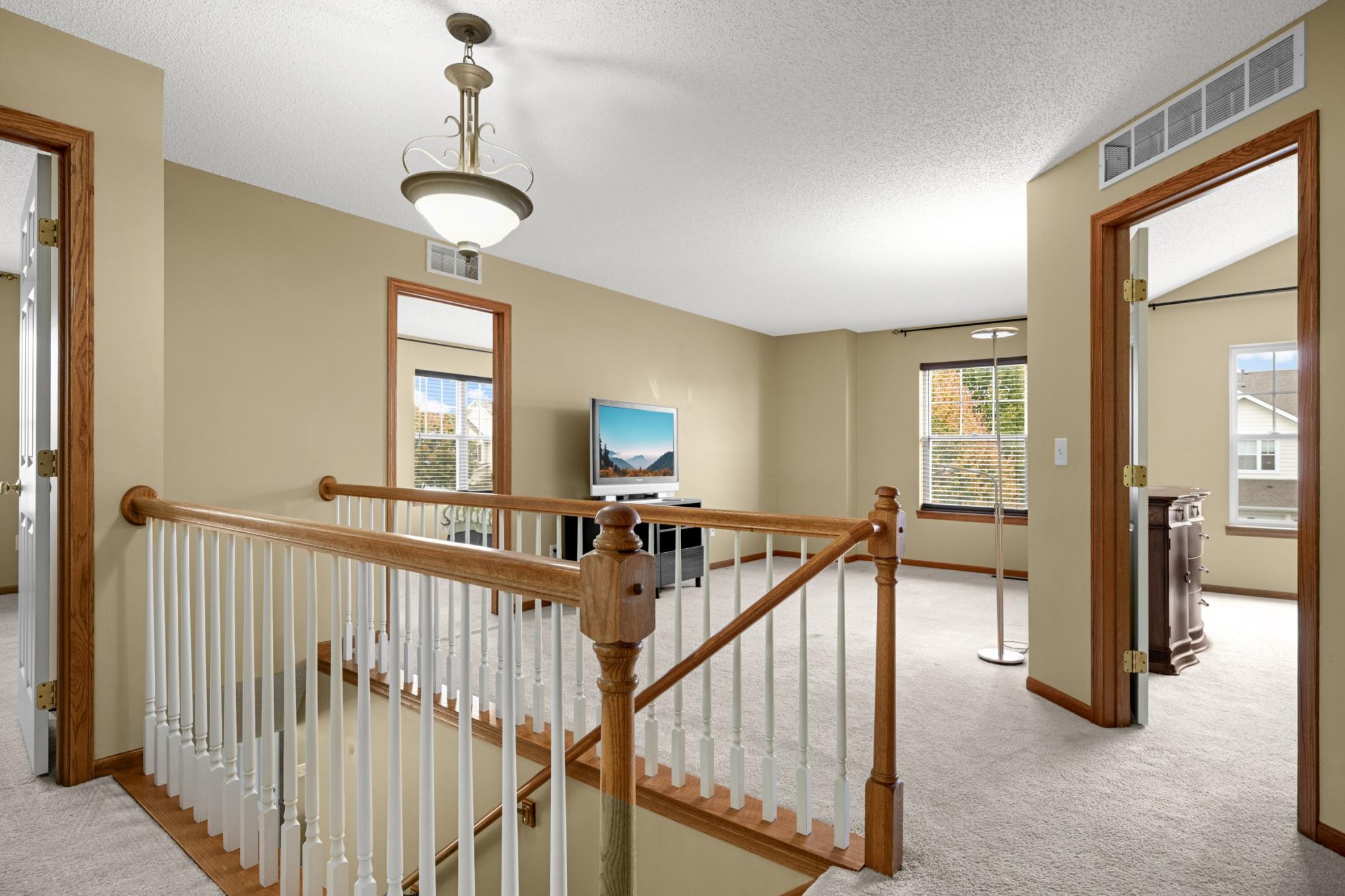 View of Residential at 5370 172nd Street #703, Farmington MN 55024, Farmington (22 of 34) - Mike Wilen | Minnesota Team Real Estate