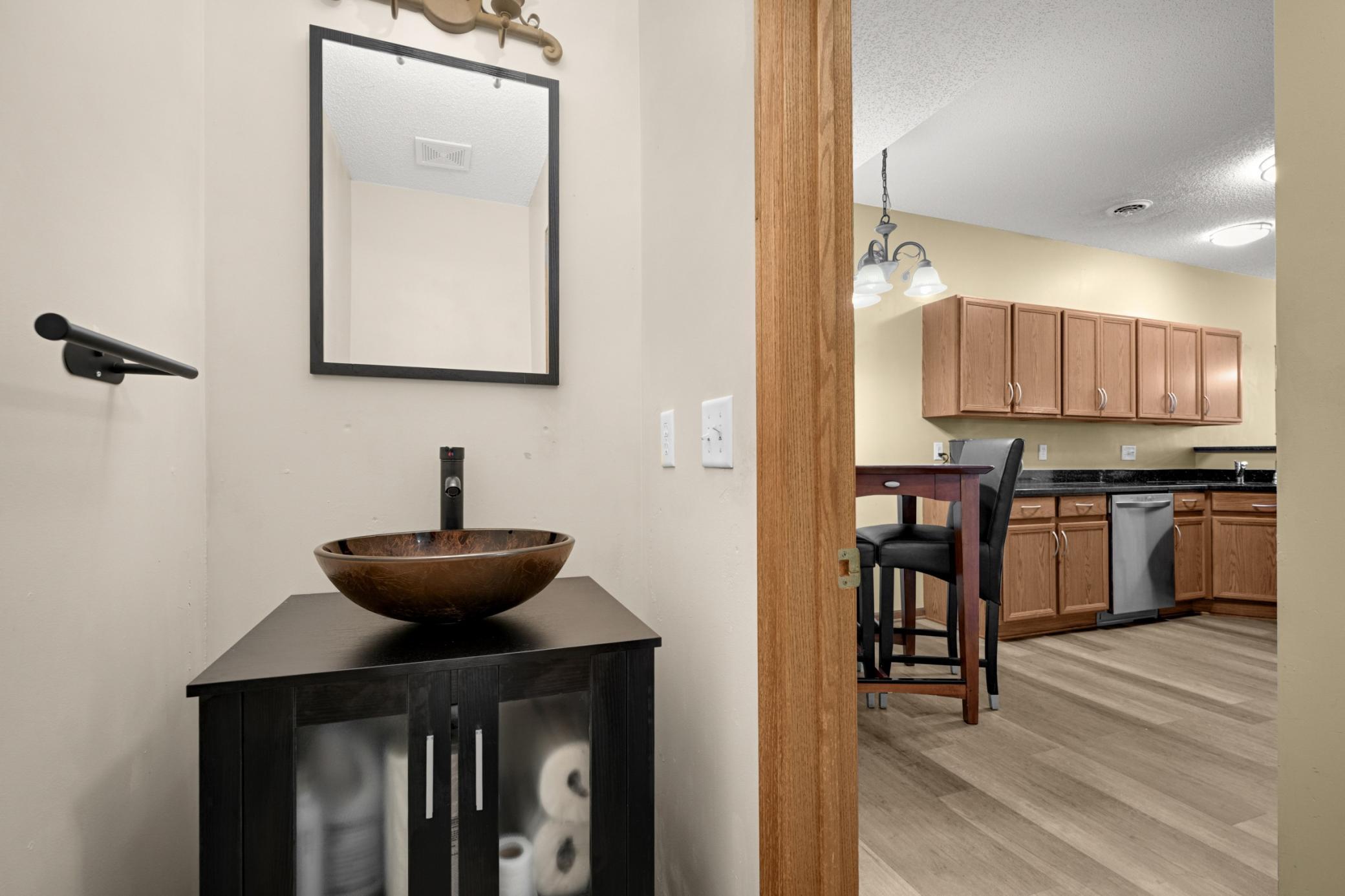 View of Residential at 5370 172nd Street #703, Farmington MN 55024, Farmington (21 of 34) - Mike Wilen | Minnesota Team Real Estate