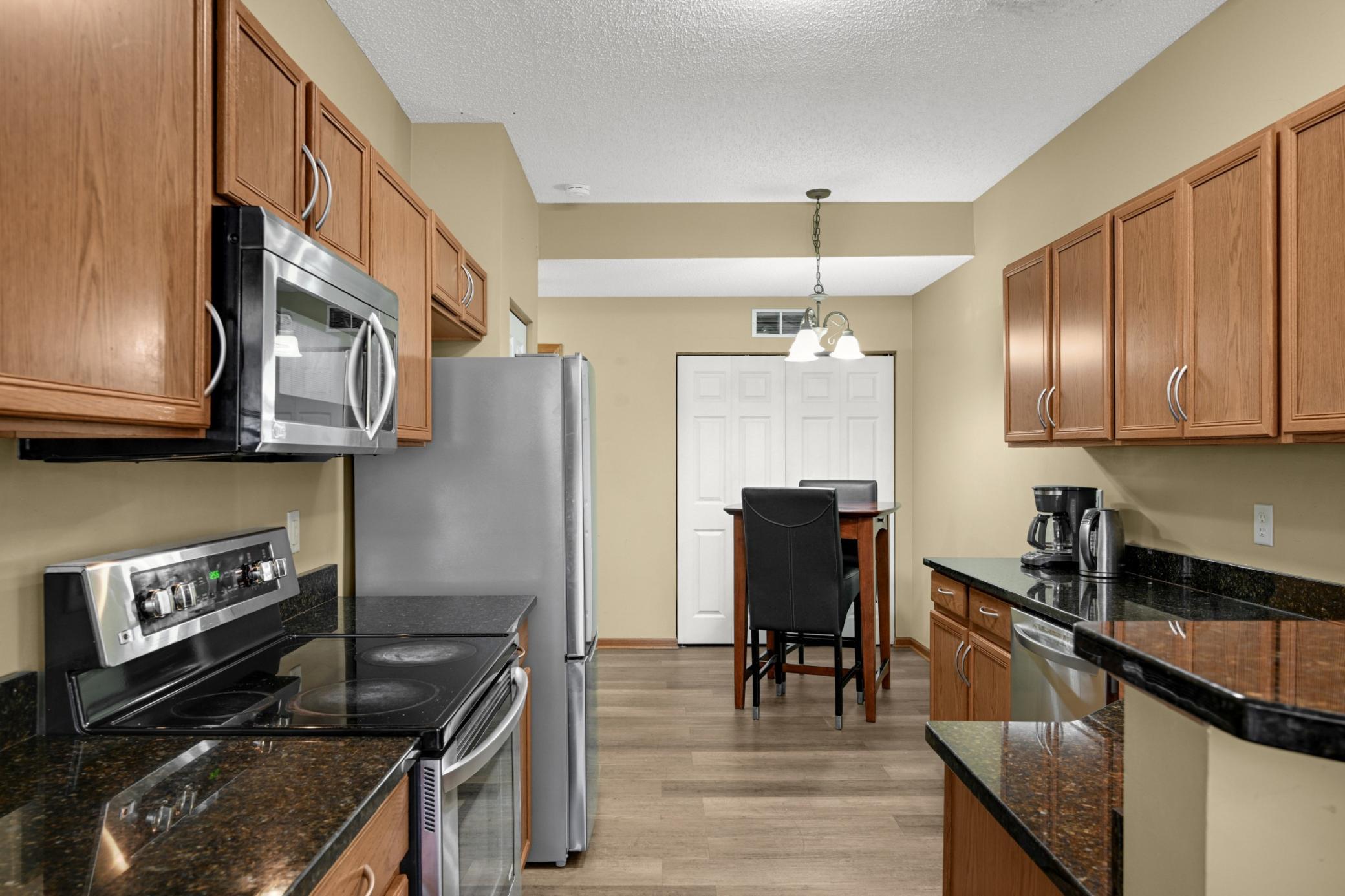 View of Residential at 5370 172nd Street #703, Farmington MN 55024, Farmington (18 of 34) - Mike Wilen | Minnesota Team Real Estate