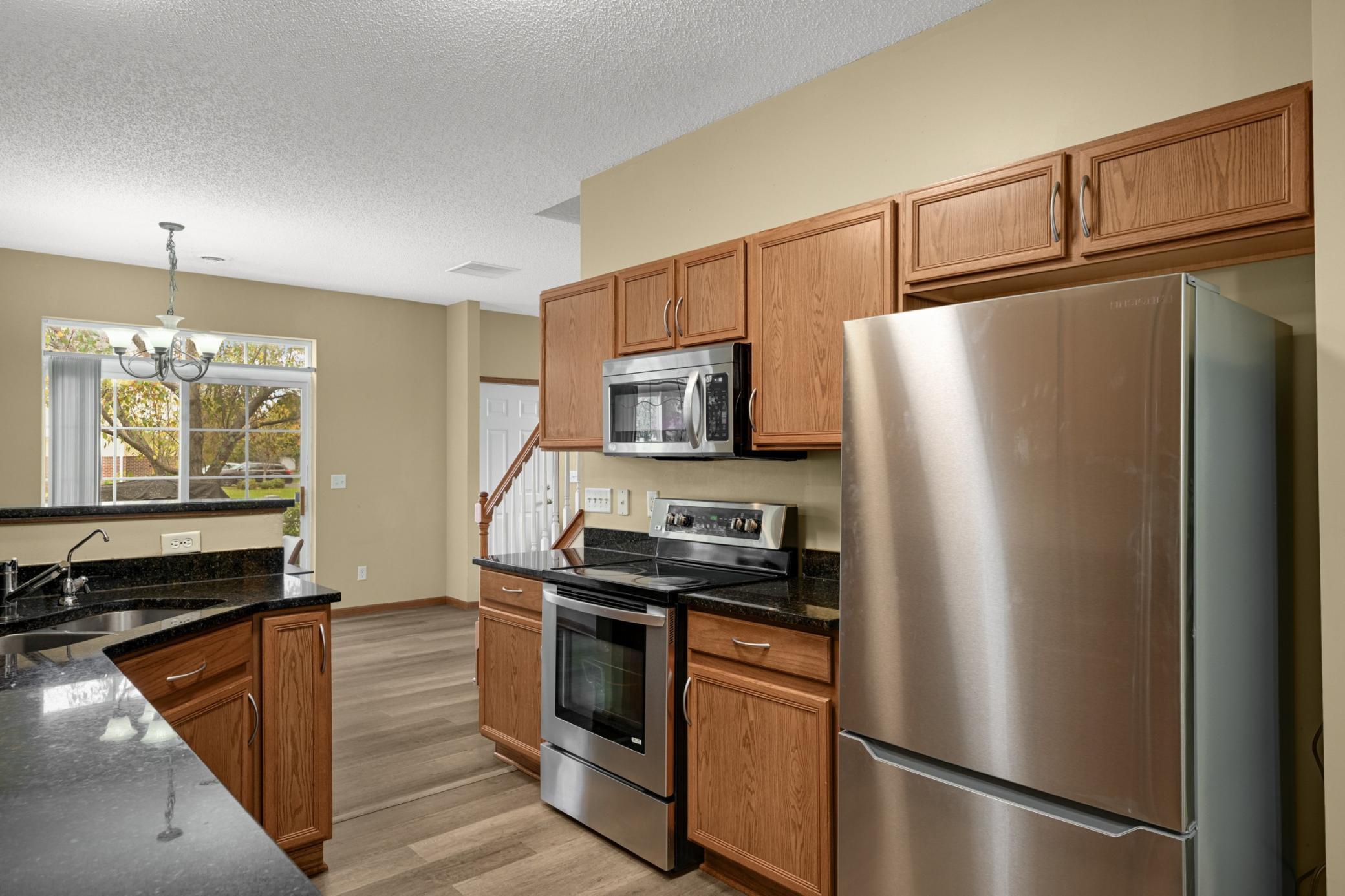 View of Residential at 5370 172nd Street #703, Farmington MN 55024, Farmington (17 of 34) - Mike Wilen | Minnesota Team Real Estate