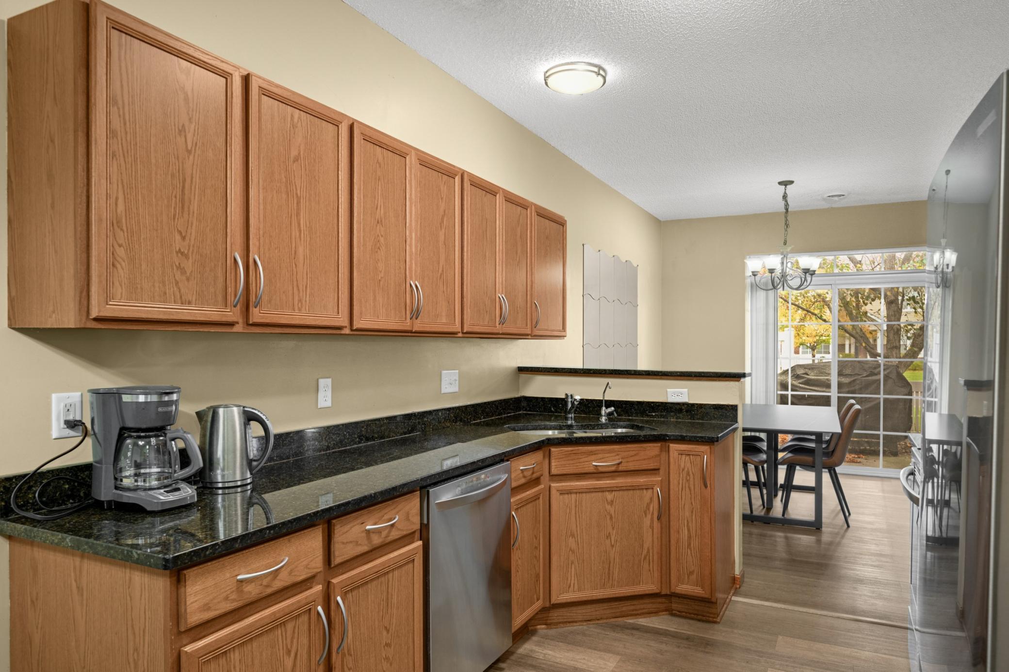 View of Residential at 5370 172nd Street #703, Farmington MN 55024, Farmington (16 of 34) - Mike Wilen | Minnesota Team Real Estate