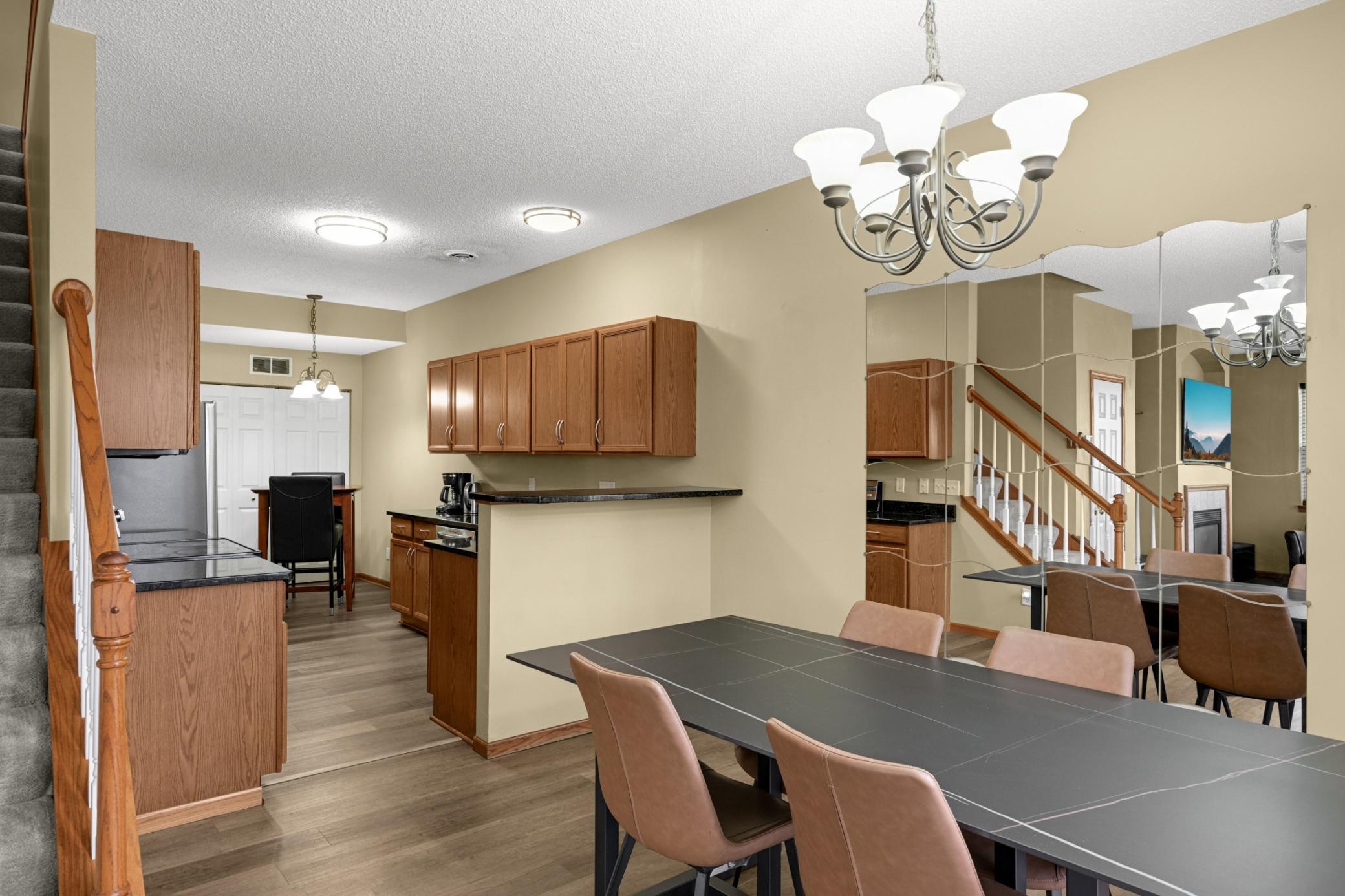 View of Residential at 5370 172nd Street #703, Farmington MN 55024, Farmington (14 of 34) - Mike Wilen | Minnesota Team Real Estate