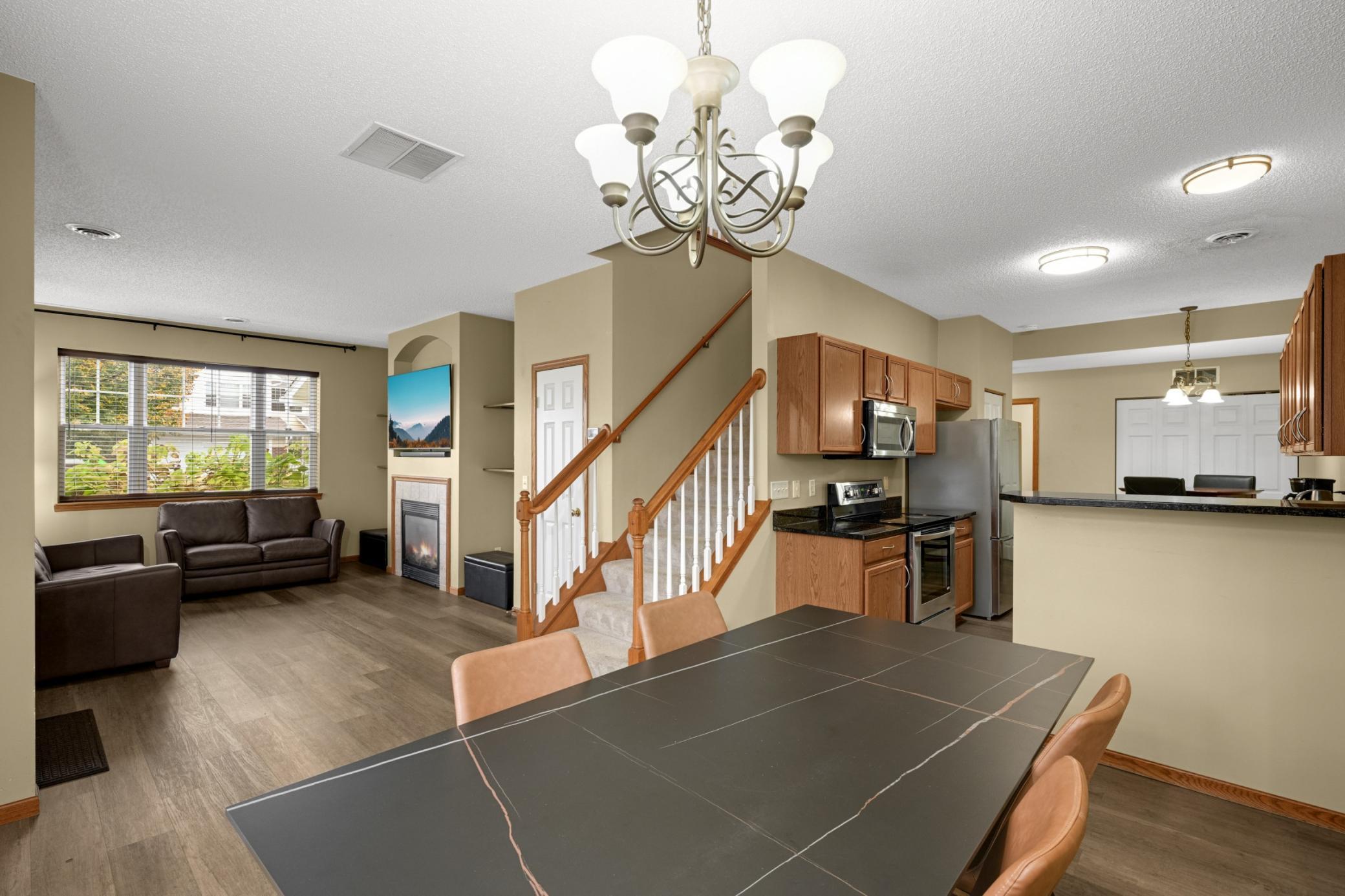 View of Residential at 5370 172nd Street #703, Farmington MN 55024, Farmington (13 of 34) - Mike Wilen | Minnesota Team Real Estate