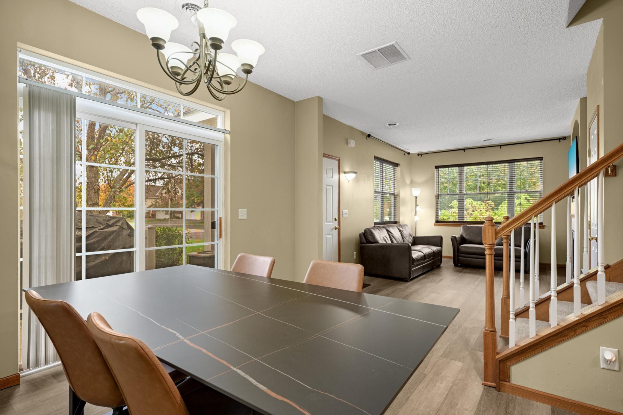 View of Residential at 5370 172nd Street #703, Farmington MN 55024, Farmington (12 of 34) - Mike Wilen | Minnesota Team Real Estate