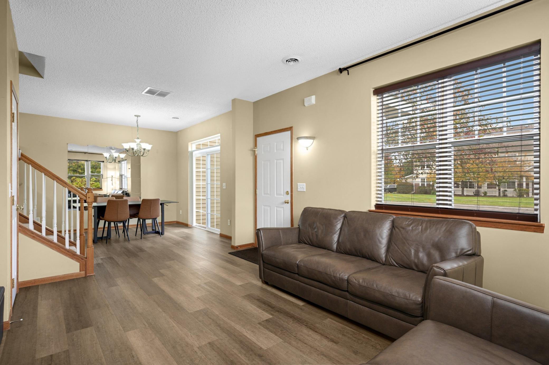View of Residential at 5370 172nd Street #703, Farmington MN 55024, Farmington (9 of 34) - Mike Wilen | Minnesota Team Real Estate