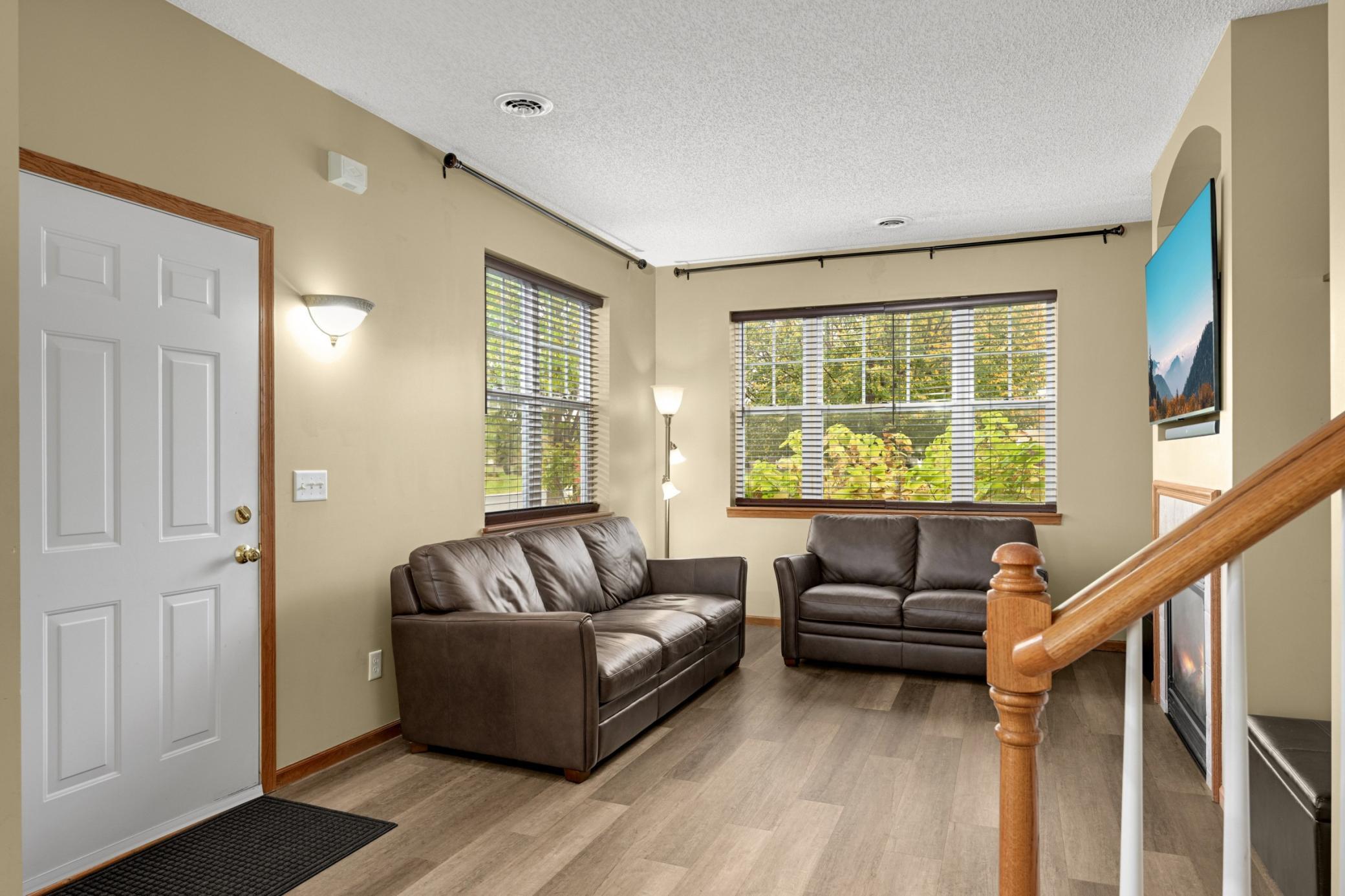 View of Residential at 5370 172nd Street #703, Farmington MN 55024, Farmington (5 of 34) - Mike Wilen | Minnesota Team Real Estate