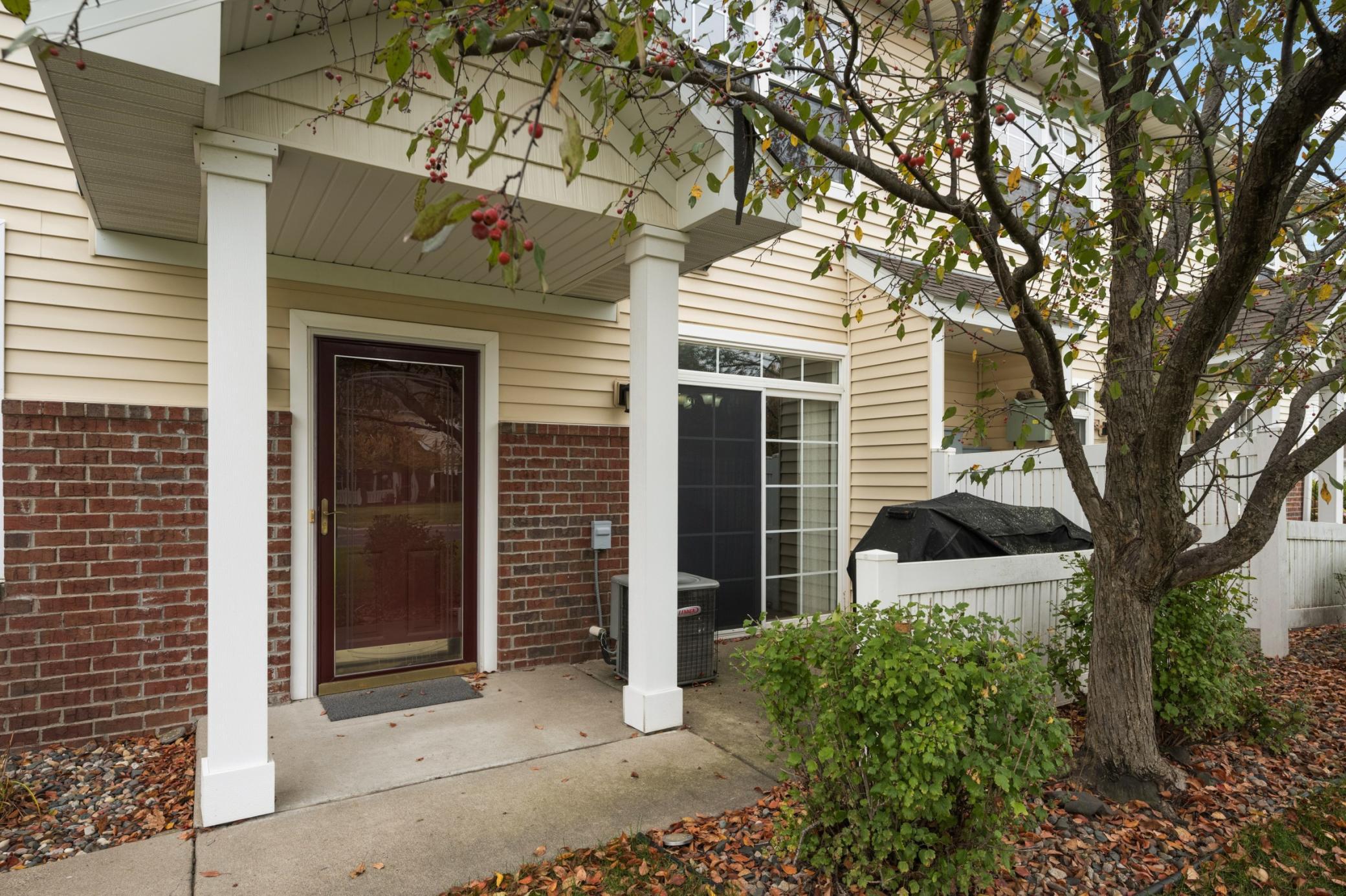 View of Residential at 5370 172nd Street #703, Farmington MN 55024, Farmington (4 of 34) - Mike Wilen | Minnesota Team Real Estate