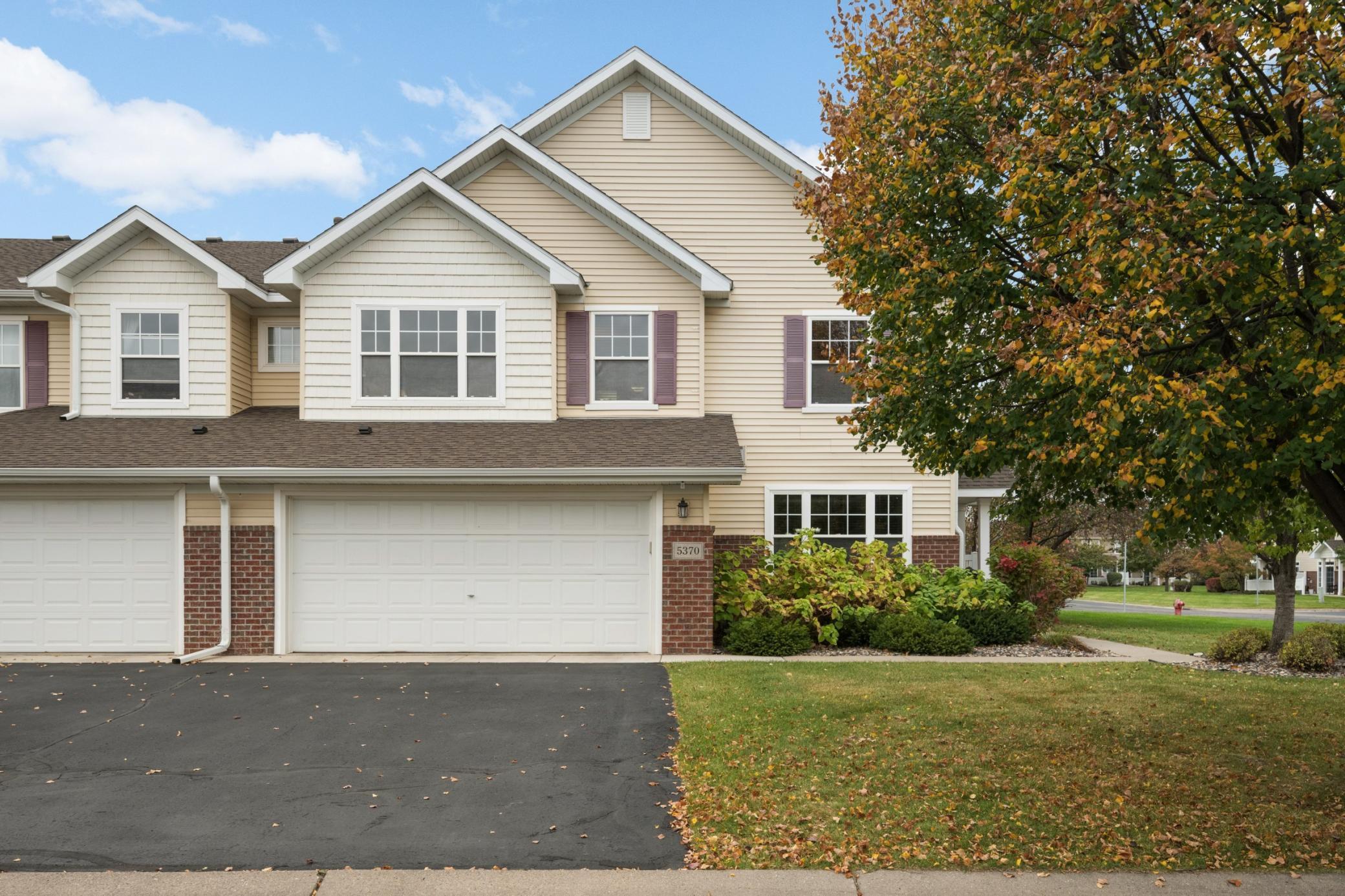 View of Residential at 5370 172nd Street #703, Farmington MN 55024, Farmington (2 of 34) - Mike Wilen | Minnesota Team Real Estate